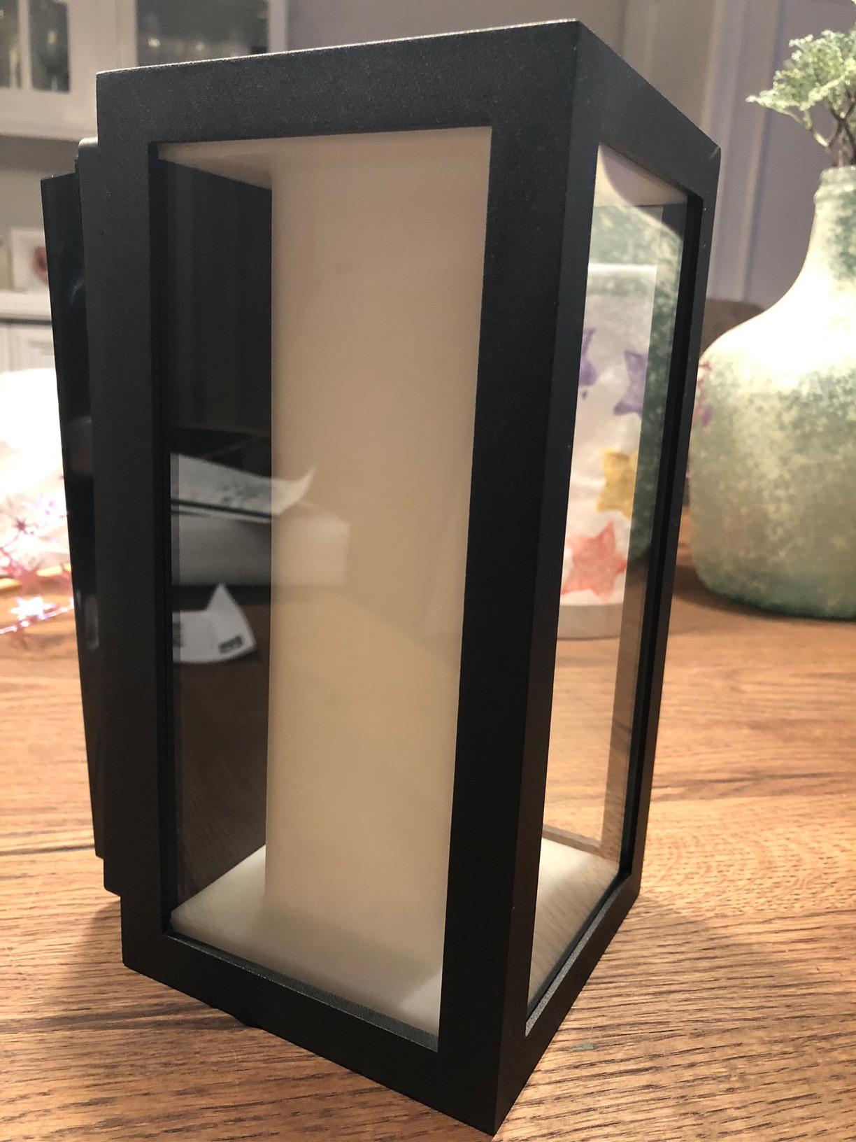 Merveilleux