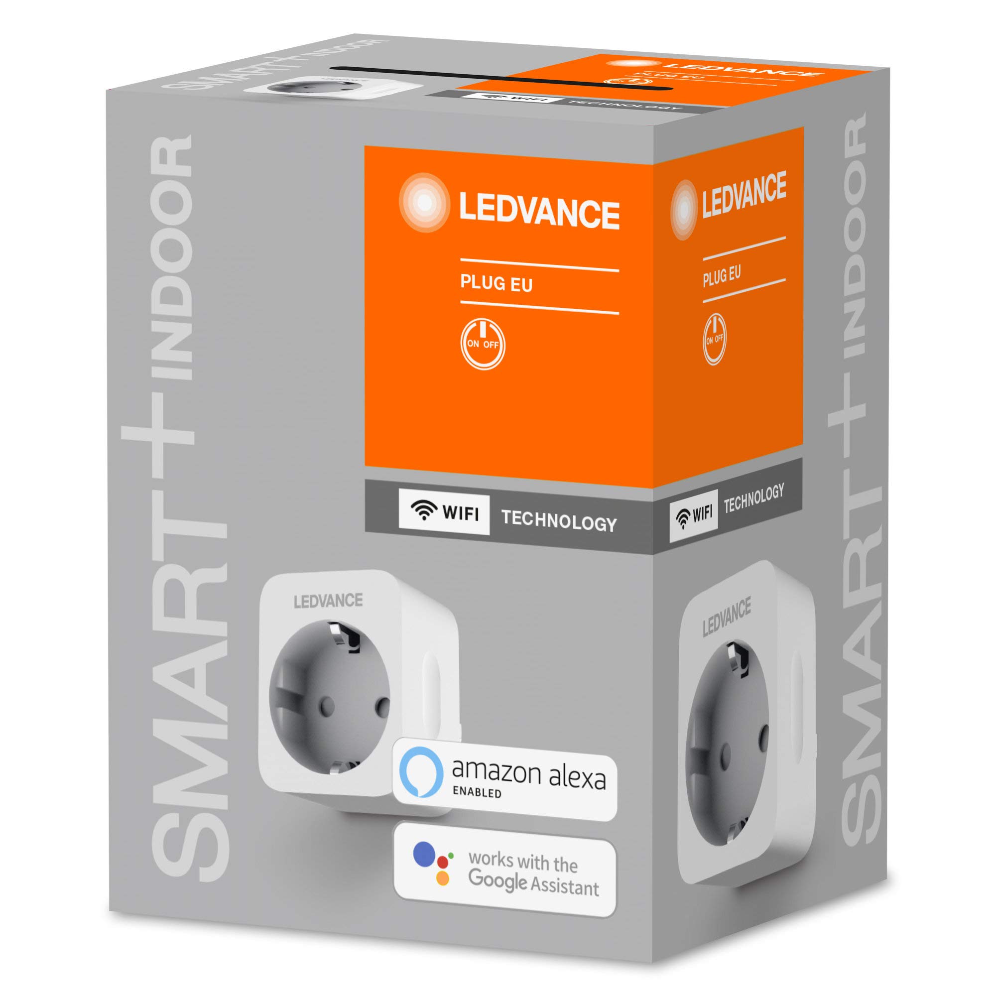 ledvance-smart-prise-connect-e-wifi-commutable-avec-mesure-de-puissance-compatib image 4