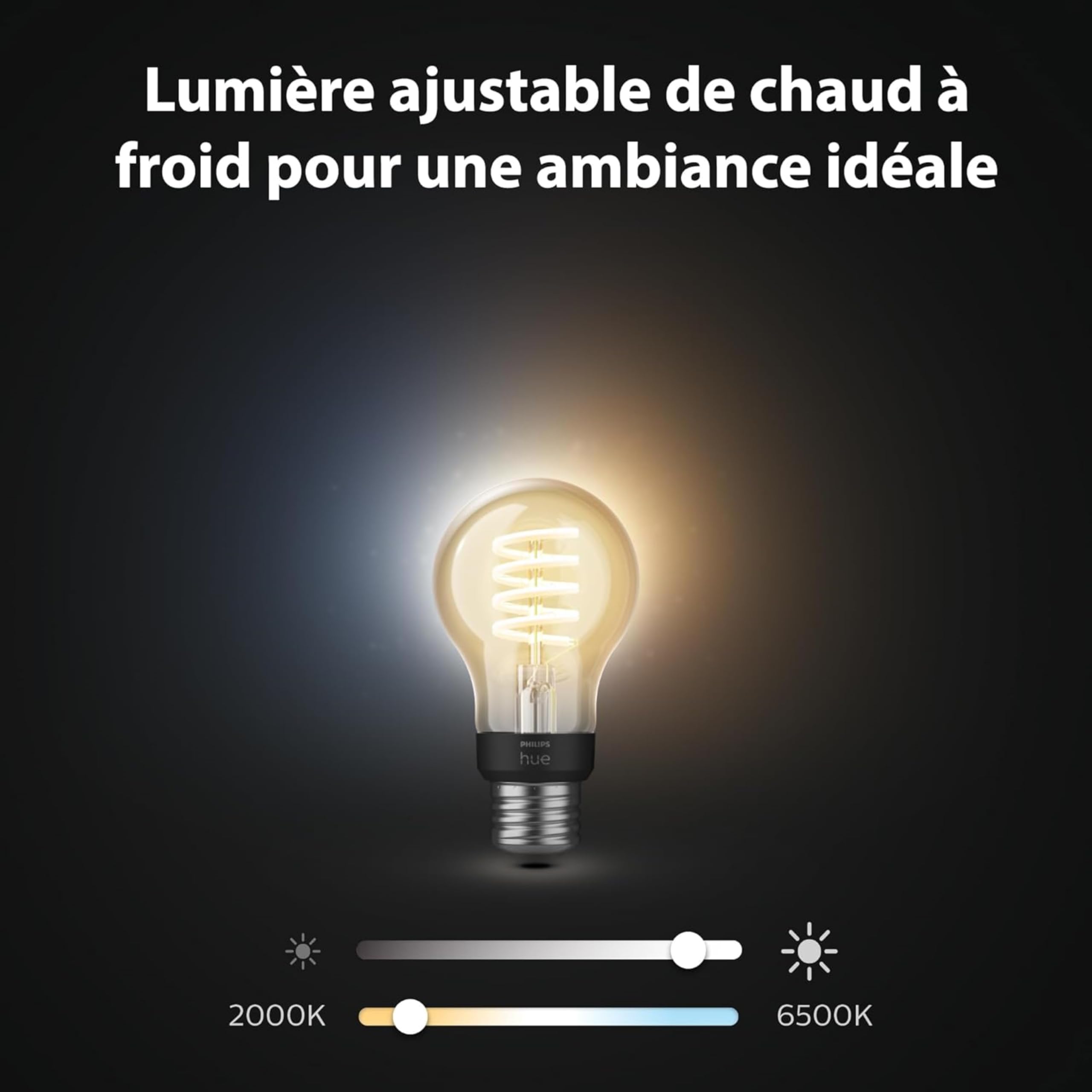 philips-hue-white-ambiance-lot-de-3-ampoules-led-connect-es-filament-e27-blancs- image 3