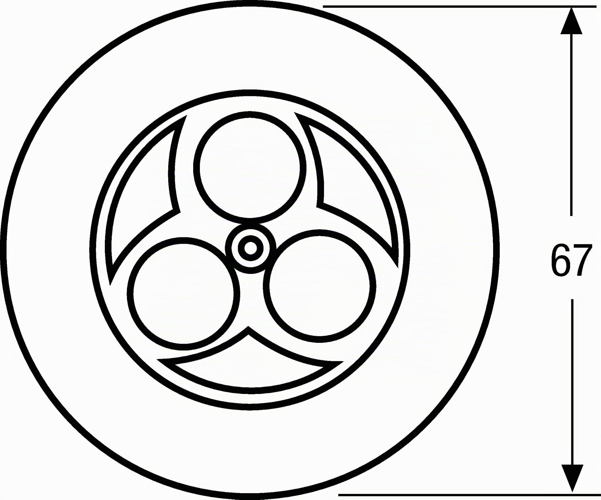 ledvance-dot-it-spot-led-autonome-aliment-par-batterie-auto-adh-sif-argent-int-r image 3