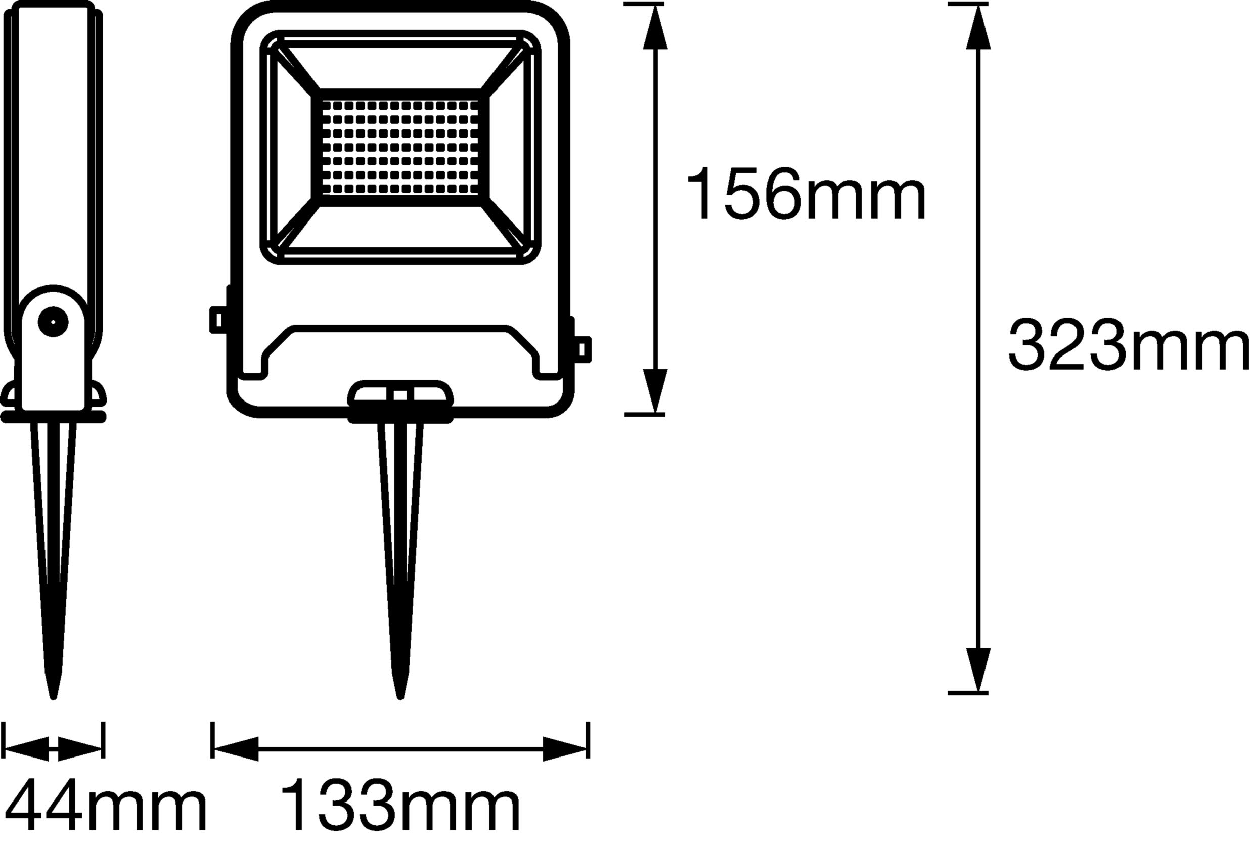ledvance-endura-flood-spike-20-w-projecteur-piquet-led-ext-rieur-gris-fonc-1700- image 3