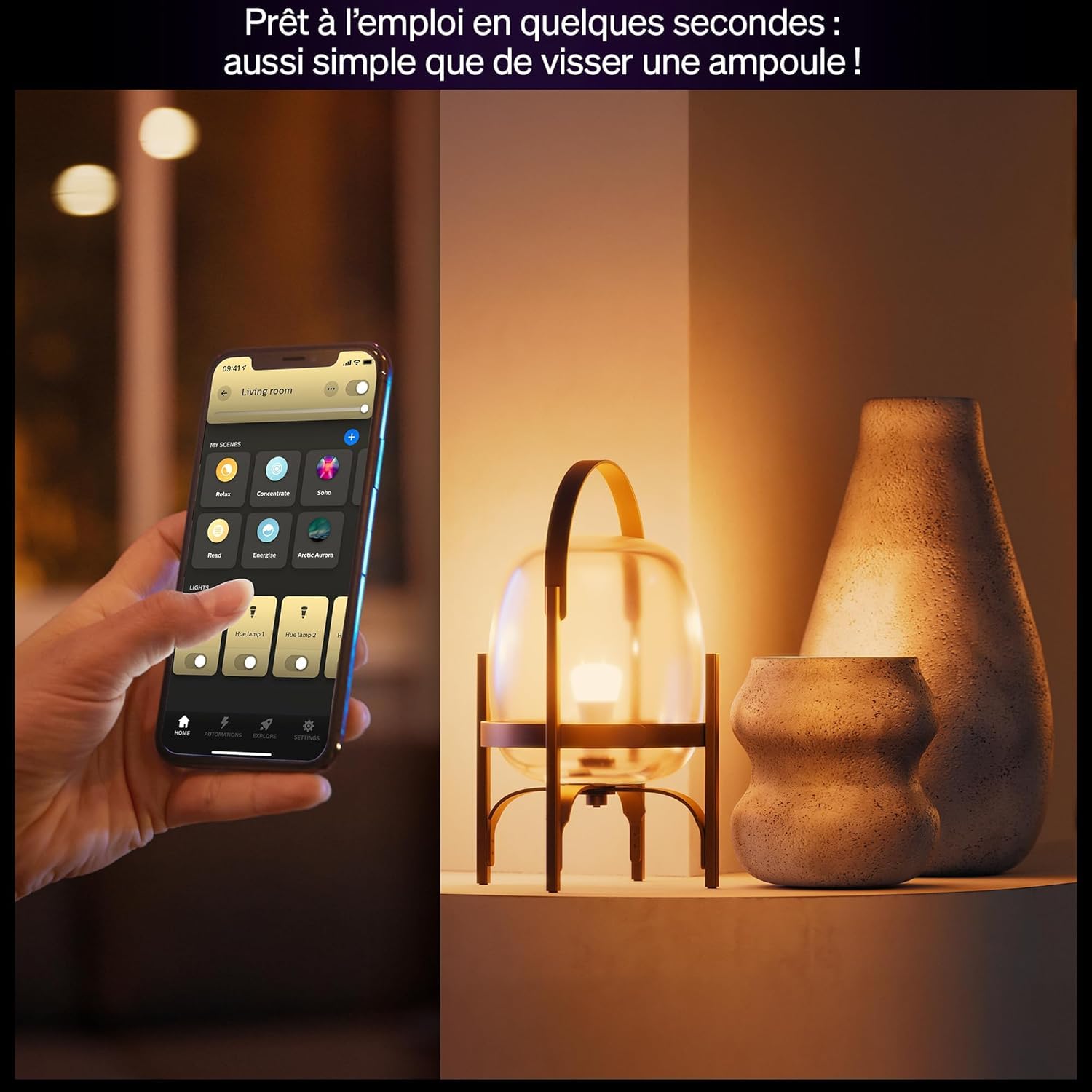 philips-hue-white-ambiance-a67-ampoule-connect-e-led-e27-grand-format-blanc-spec image 7