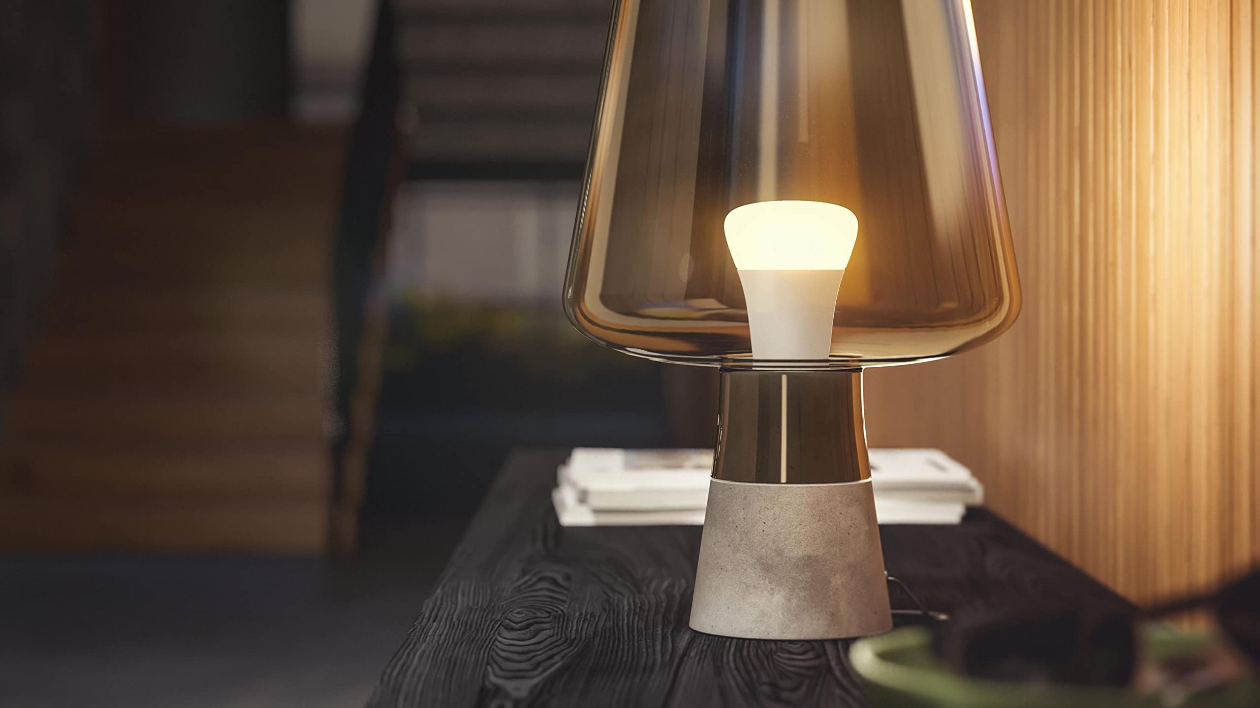 philips-hue-white-kit-de-d-marrage-3-ampoules-led-connect-es-e27-1100-lm-pont-hu image 7