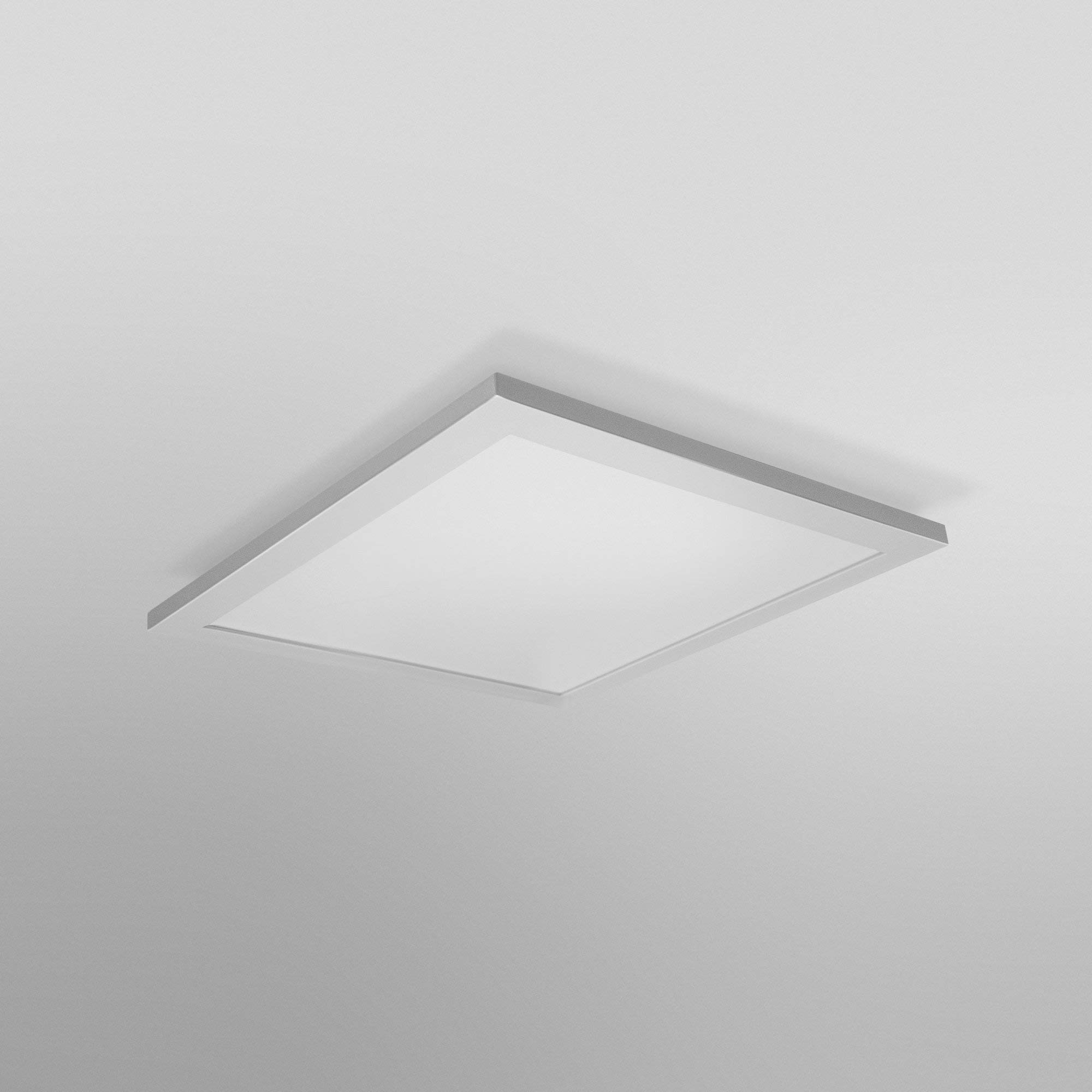 ledvance-smart-planon-plus-tw-panneau-lumineux-led-connect-wi-fi-30-x-30-cm-blan image 4