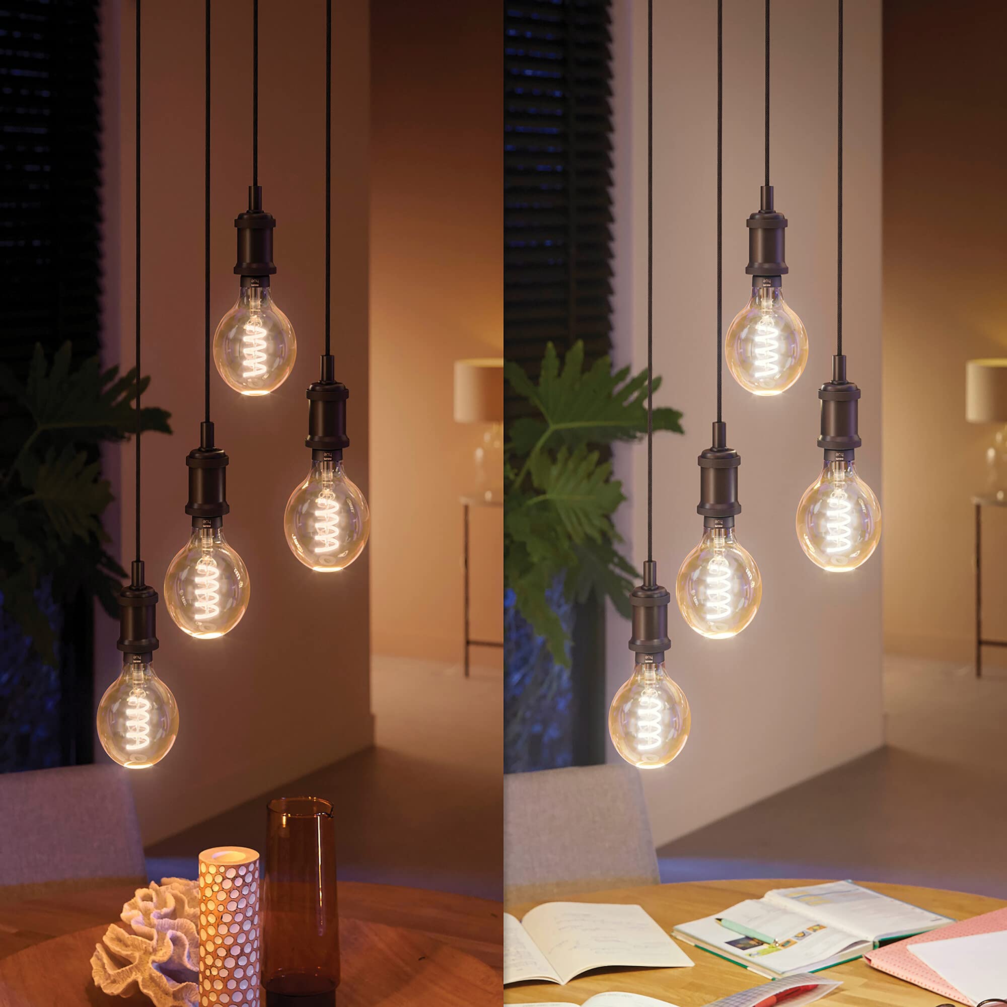 philips-hue-white-ambiance-filament-g125-ampoule-led-connect-e-e27-globe-g-ant-b image 5