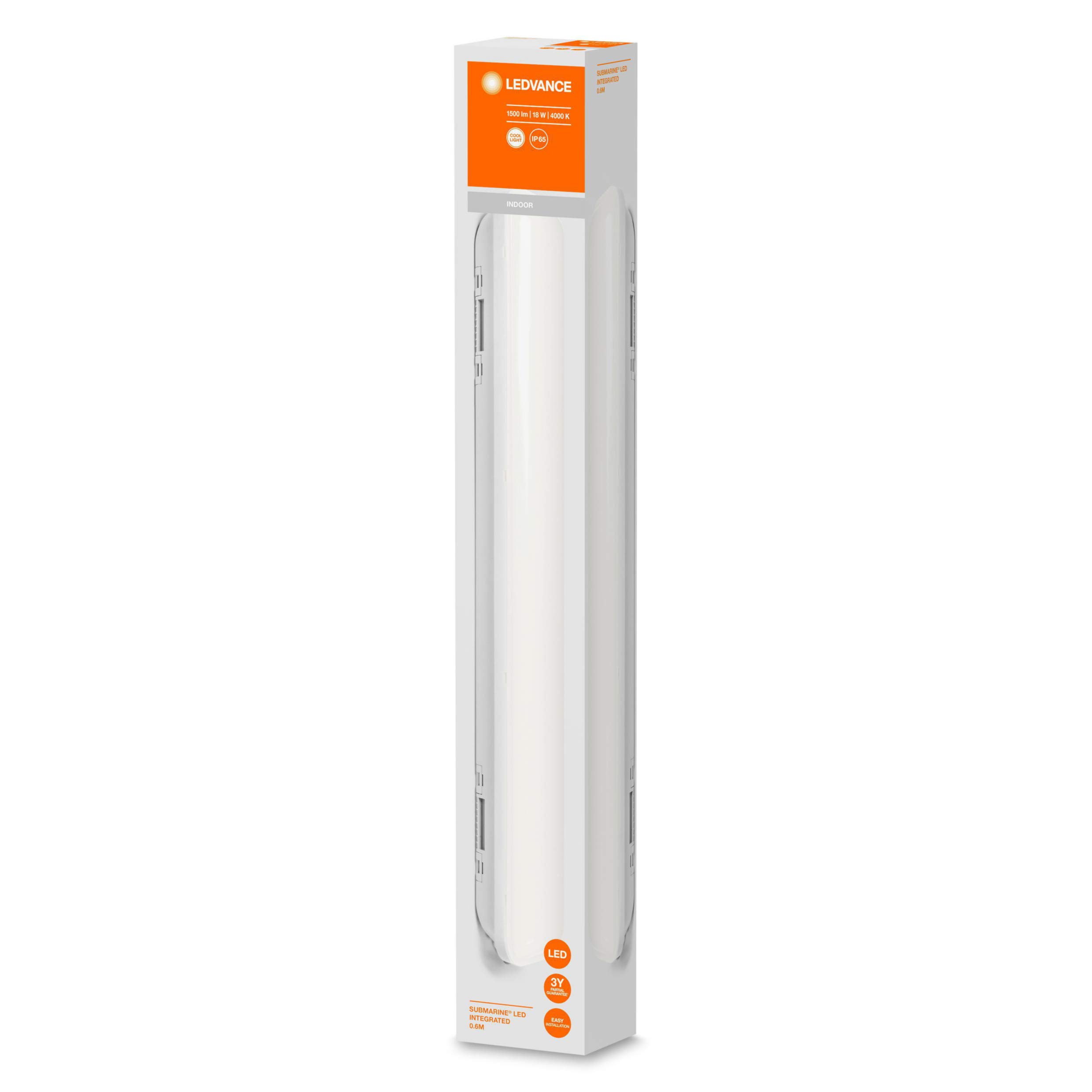 ledvance-submarine-luminaire-tanche-led-int-gr-pour-locaux-humides-et-ext-rieurs image 3