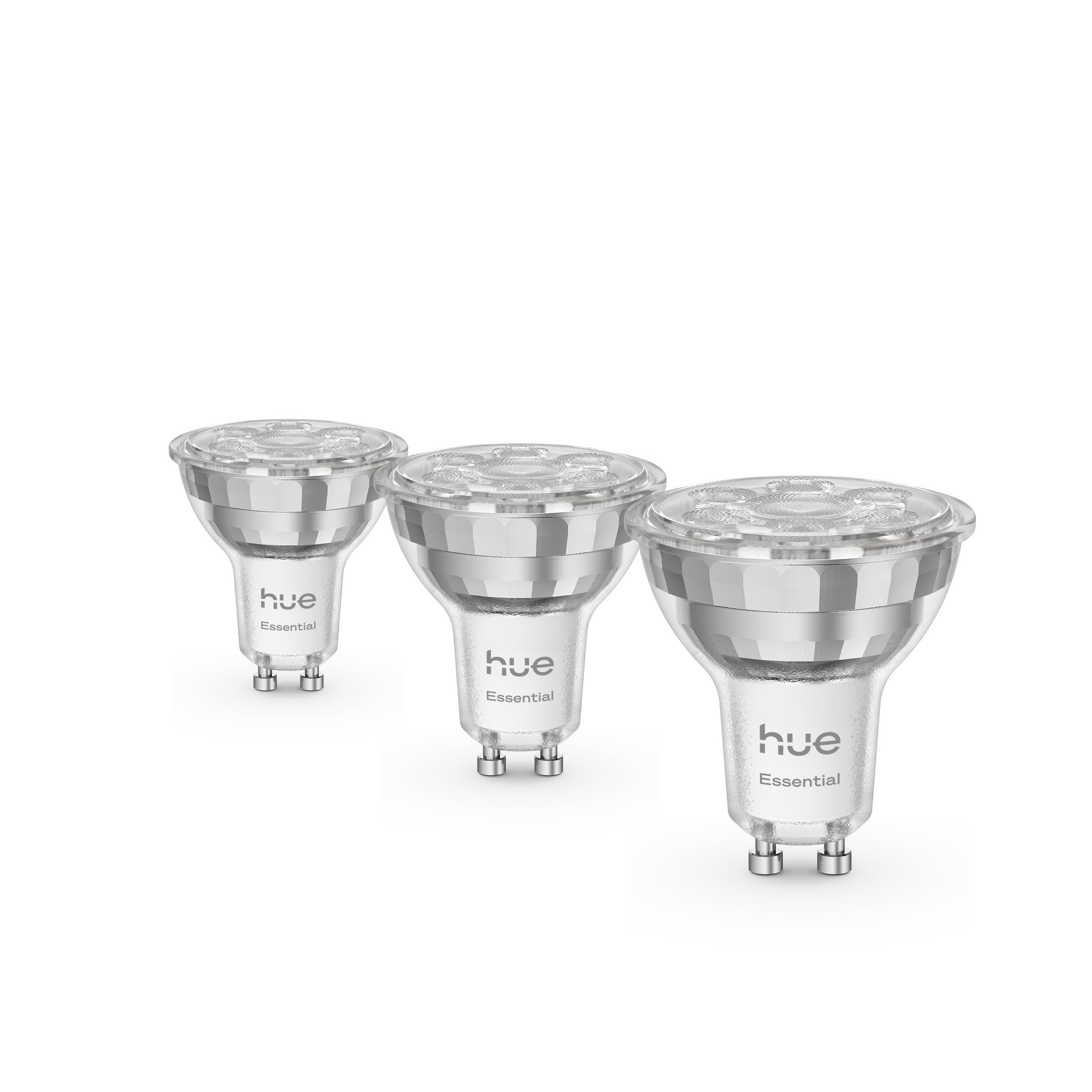 philips-hue-essential-lot-de-3-ampoules-connect-es-gu10-white-and-color-ambiance image 5