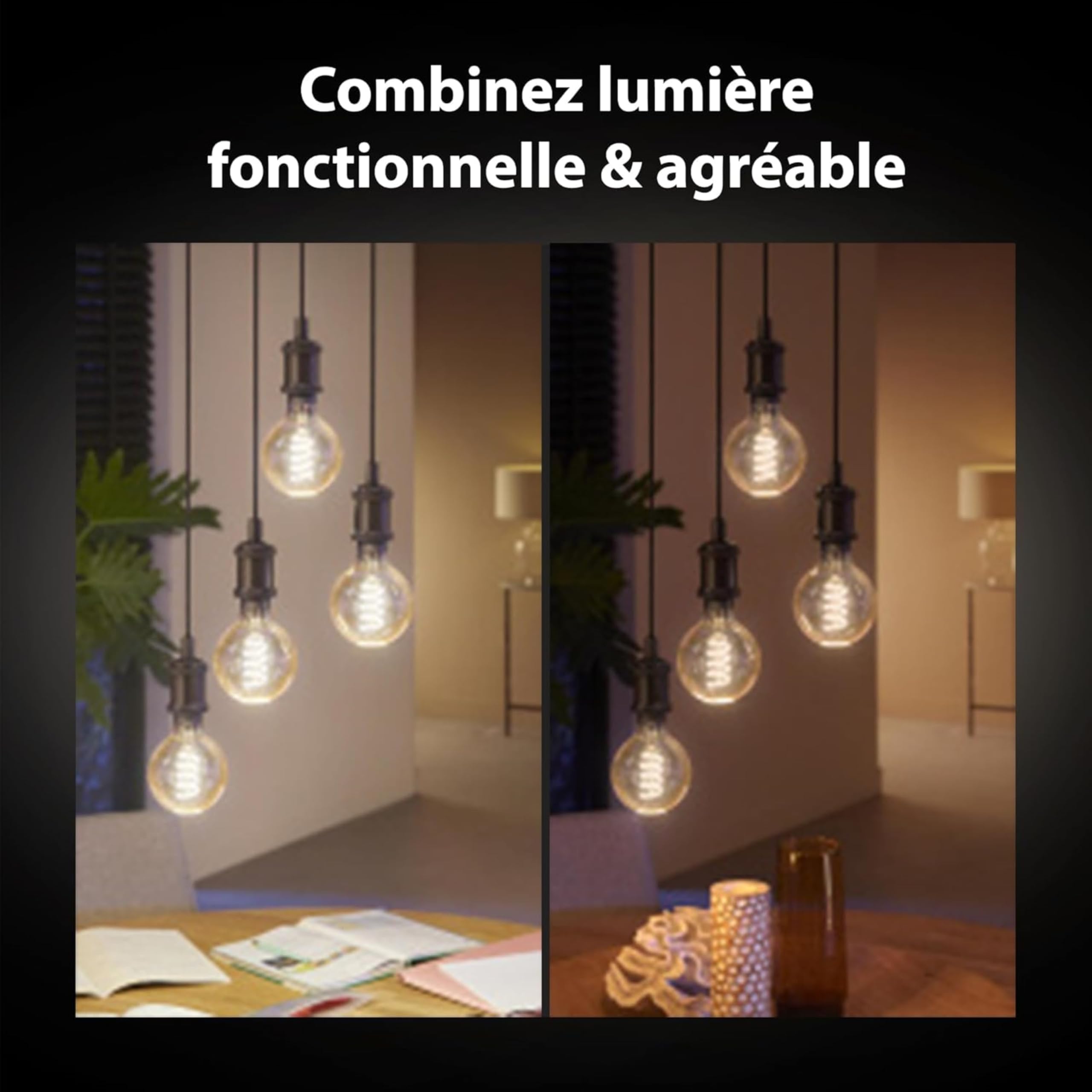 philips-hue-white-ambiance-lot-de-3-ampoules-led-connect-es-filament-e27-blancs- image 4