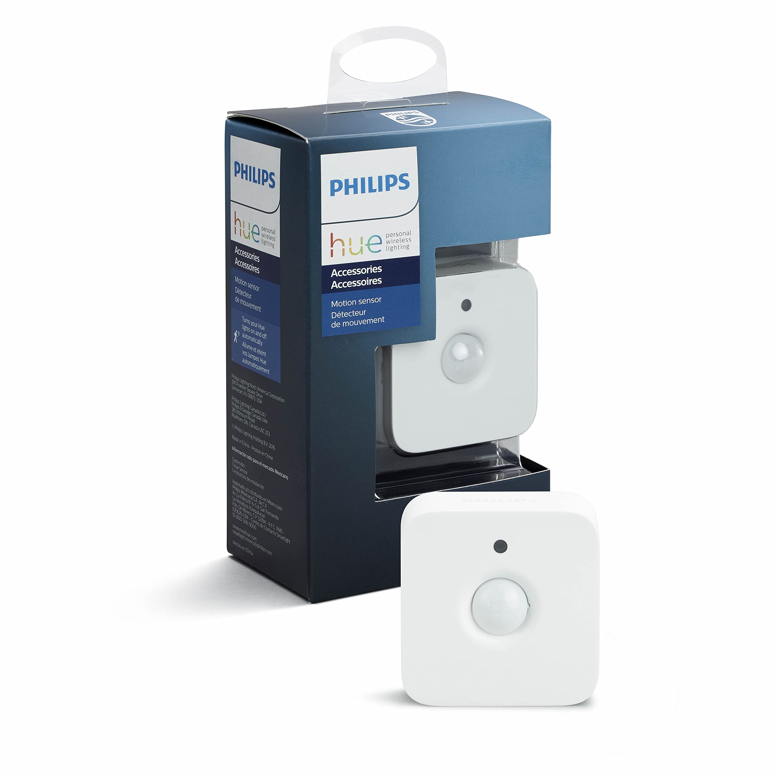 philips-hue-pack-variateur-de-lumi-re-hue-d-tecteur-de-mouvement-int-rieur-contr image 2