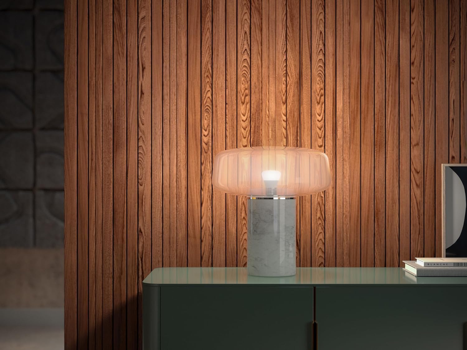 philips-hue-white-ampoule-led-connect-e-b22-quivalent-75-w-1100-lumens-blanc-dim image 4