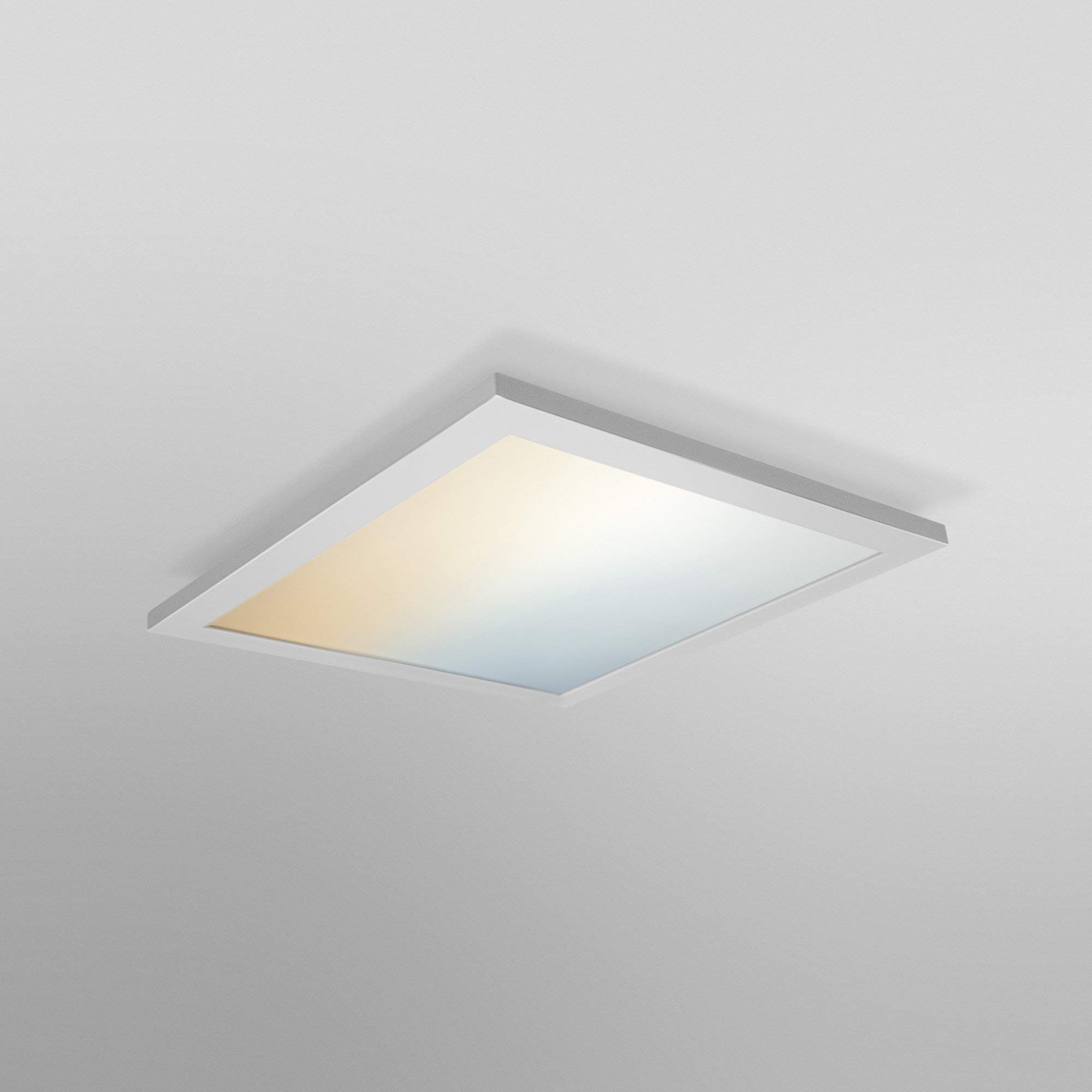 ledvance-smart-planon-plus-tw-panneau-lumineux-led-connect-wi-fi-30-x-30-cm-blan image 5