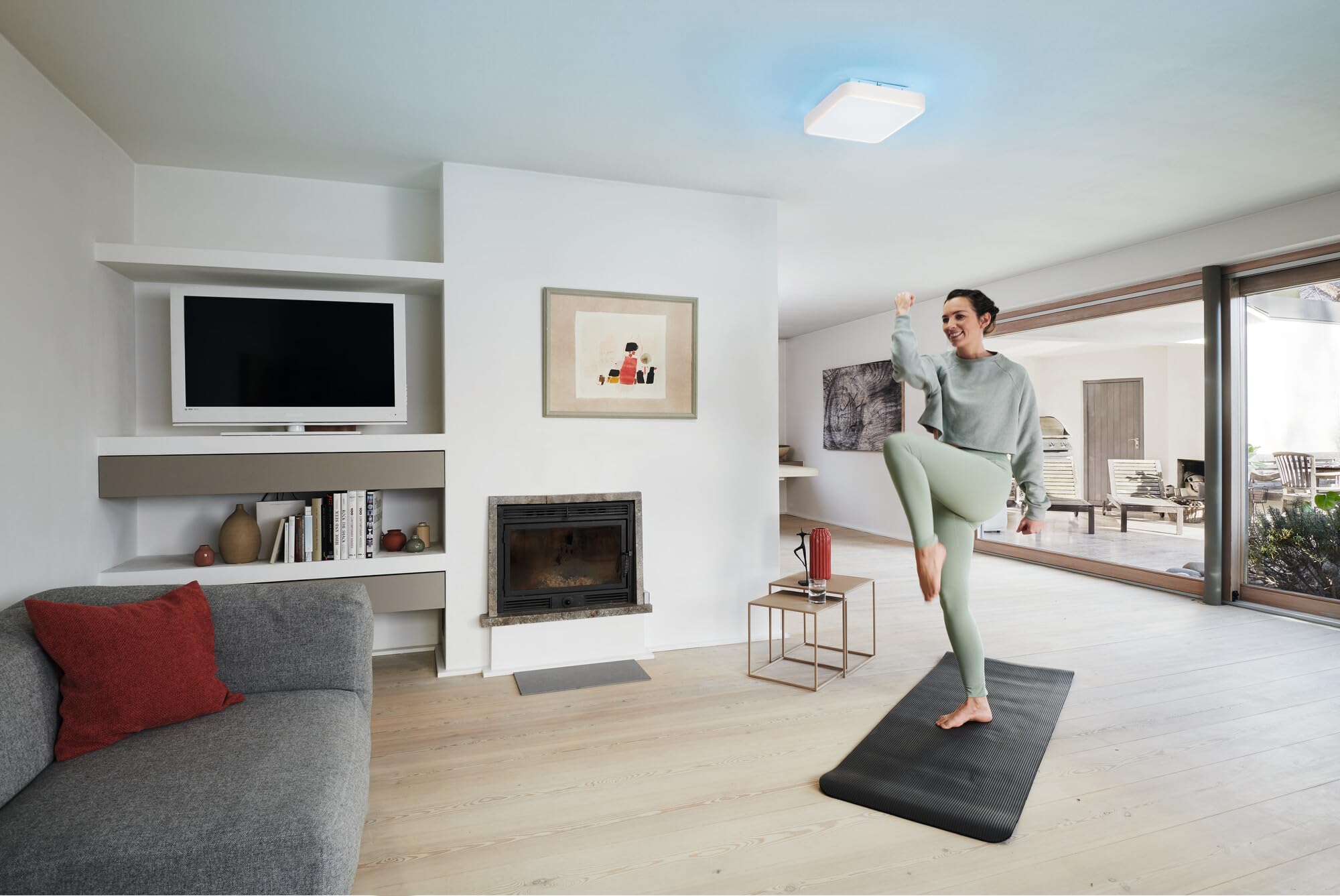 ledvance-orbis-backlite-square-smart-wi-fi-plafonnier-led-28-w-2400-lm-35x35-cm- image 3