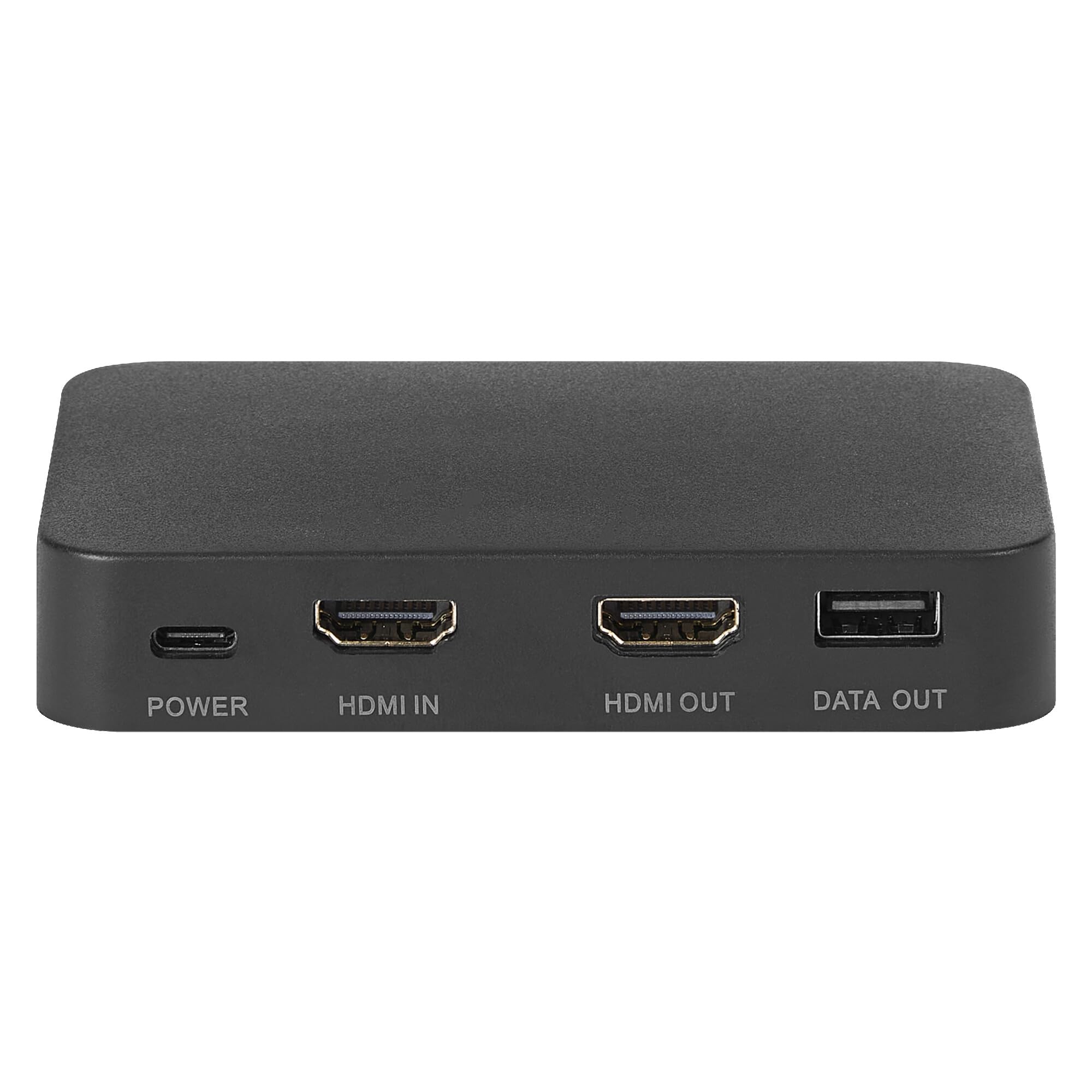 ledvance-smart-wifi-synch-box-flex-k47-22-w-ruban-led-hdmi-de-synchronisation-cr image 6