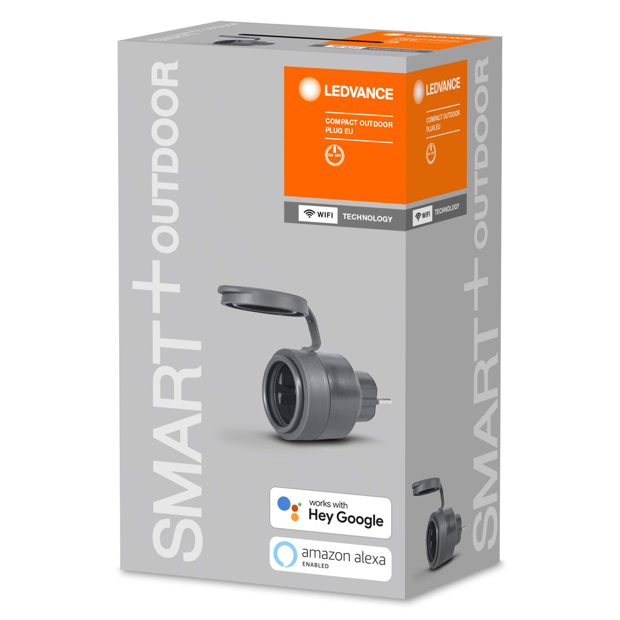 ledvance-smart-wi-fi-prise-intelligente-d-ext-rieur-plastique-jusqu-3680-w-16-a- image 3