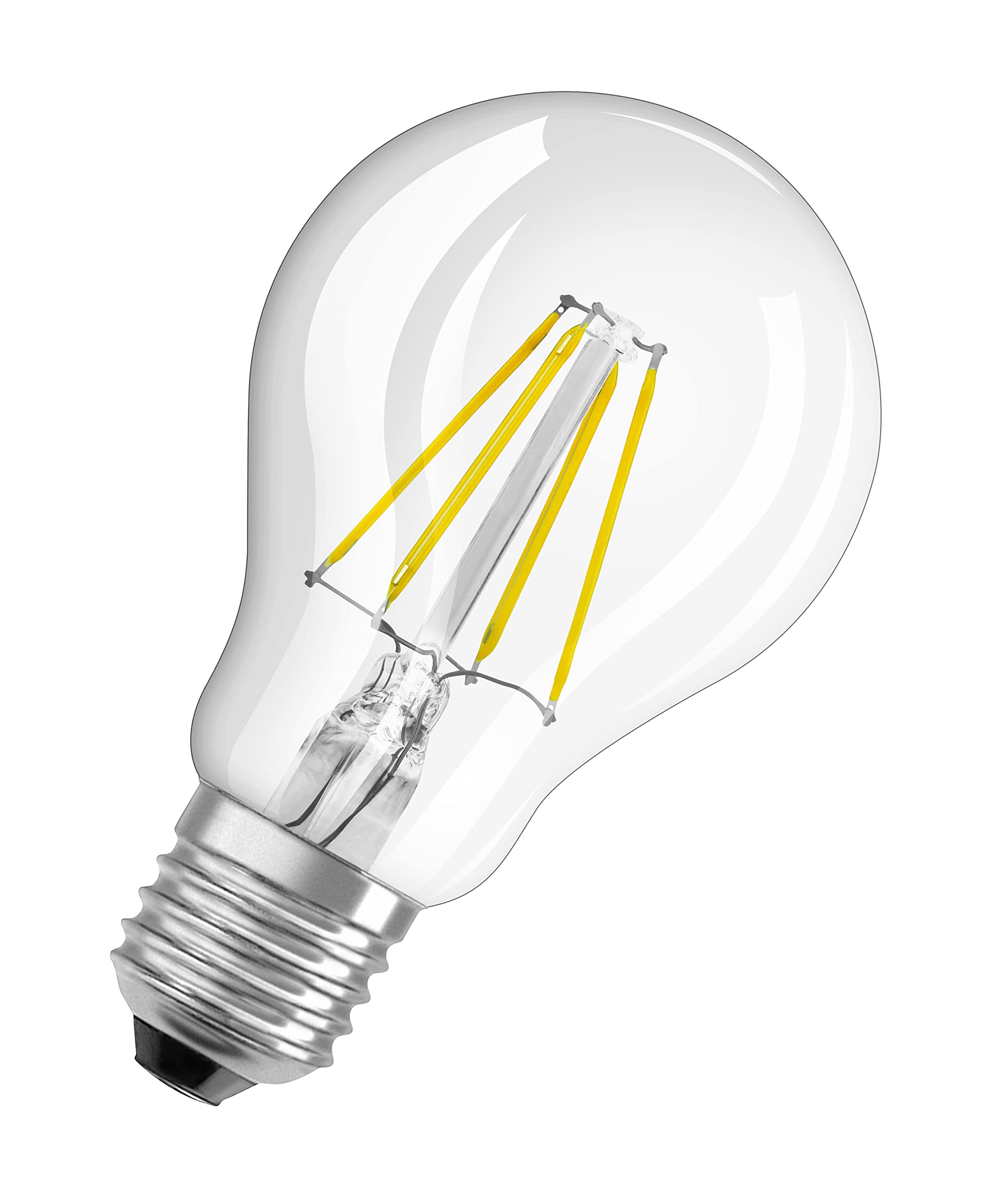 osram-led-star-ampoule-led-filament-clair-b22d-blanc-lumi-re-du-jour-6500-k-quiv image 6