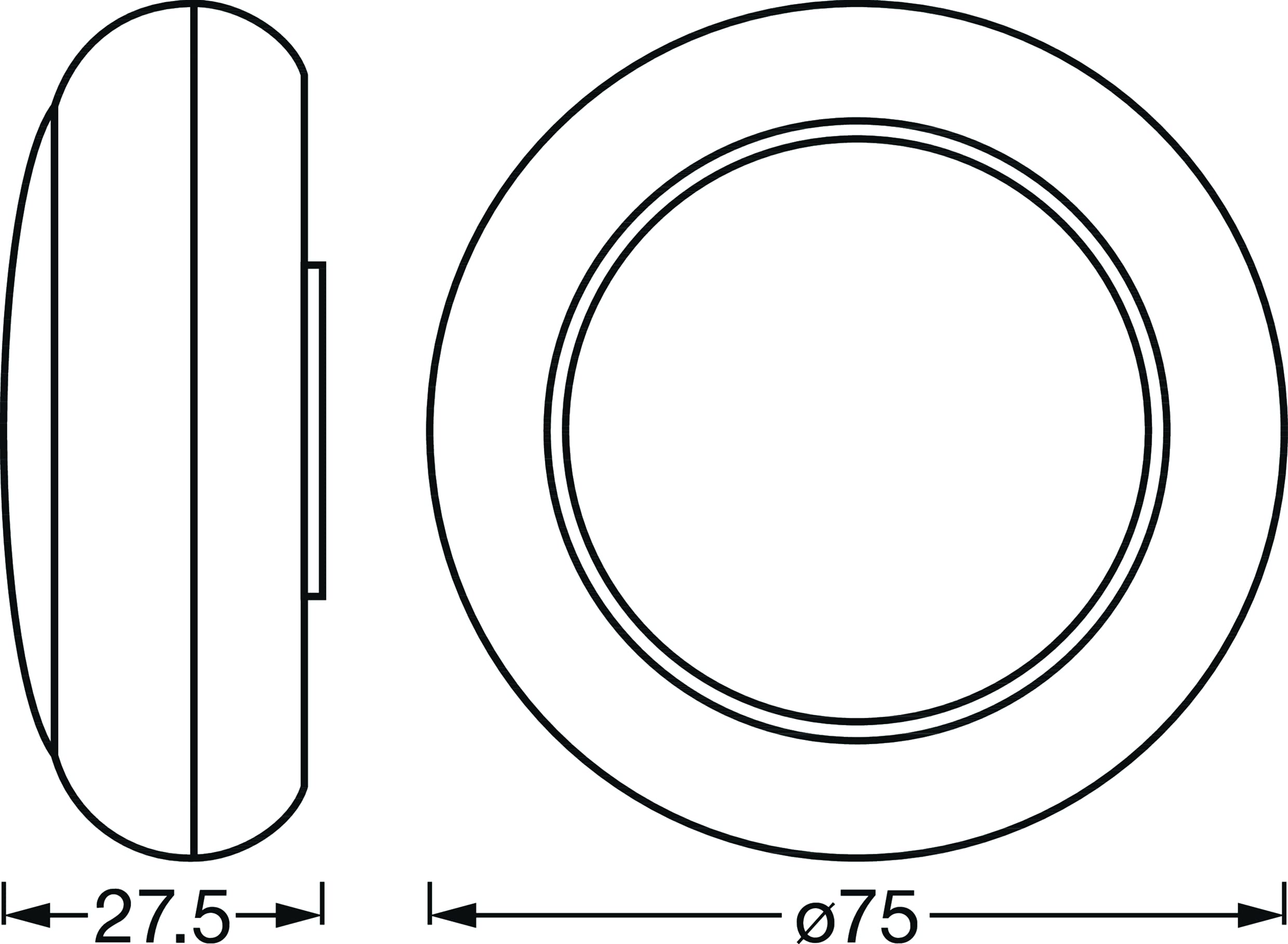 ledvance-veilleuse-led-touch-dim-3x-veilleuse-rgb-sur-piles-0-2w-2-lm-gradation- image 4