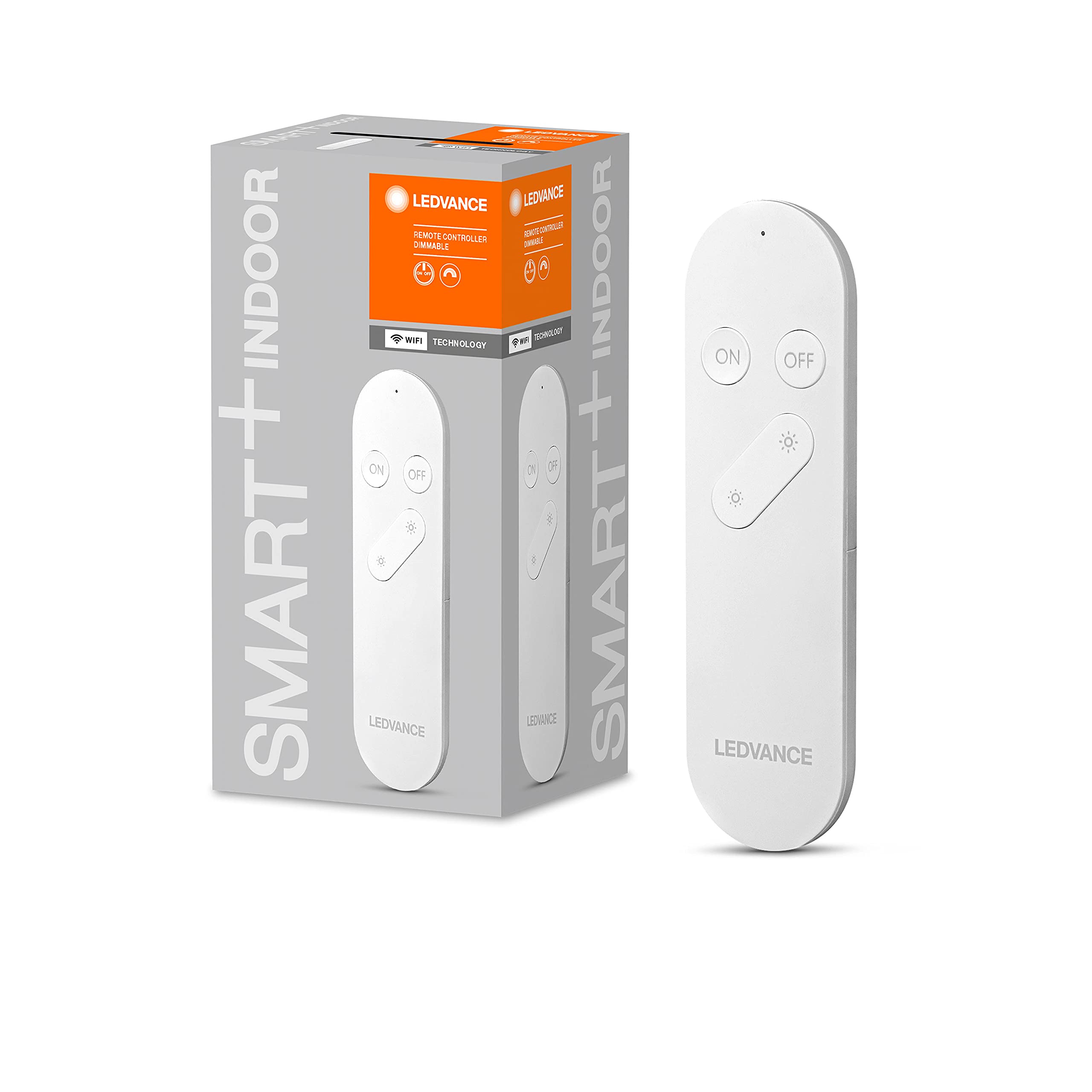 ledvance-smart-wifi-t-l-commande-t-l-commande-wifi-pour-contr-le-et-gradation-de image 4