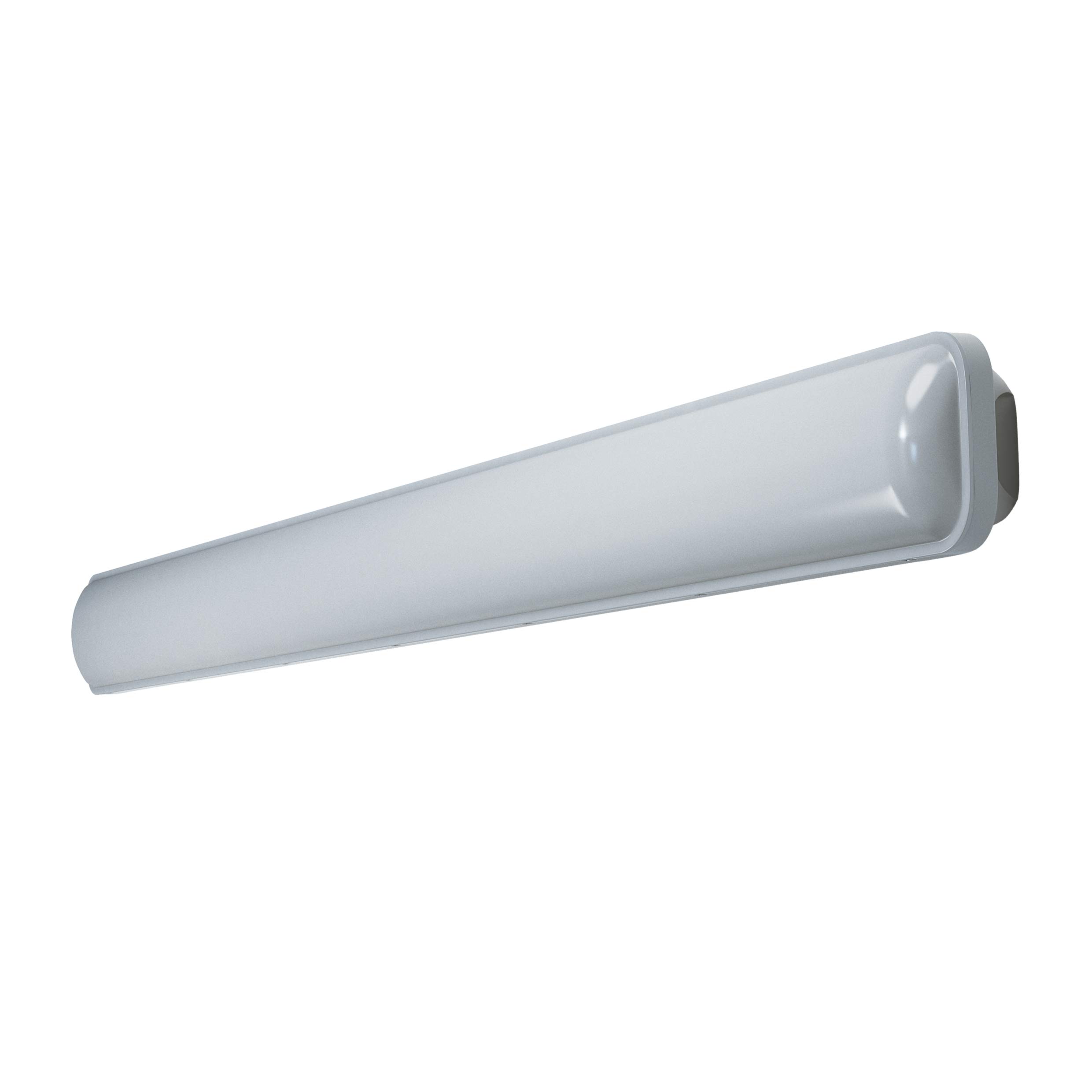 ledvance-submarine-luminaire-tanche-led-int-gr-pour-locaux-humides-et-ext-rieurs image 1