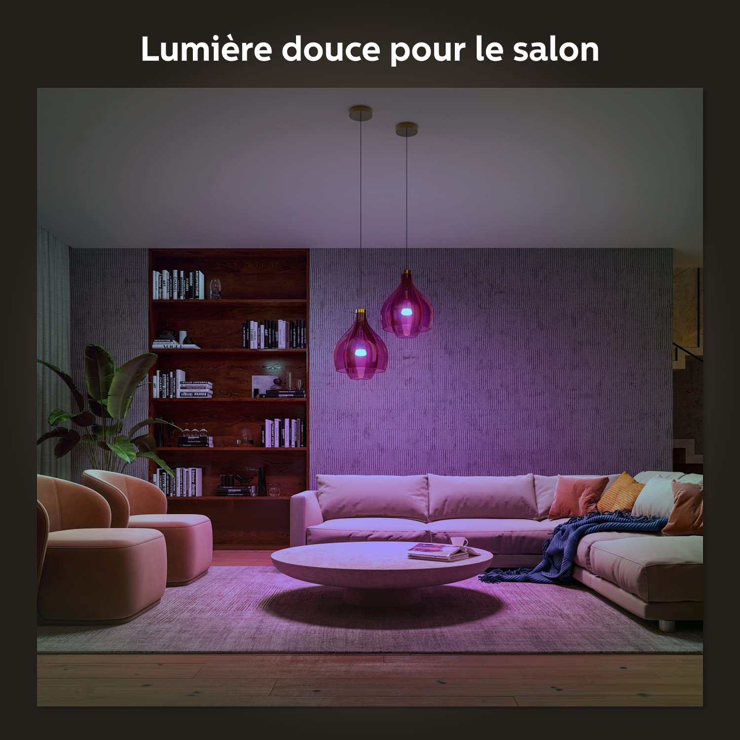 philips-hue-white-and-color-ambiance-kit-de-d-marrage-3-ampoules-a60-e27-9-w-qui image 8
