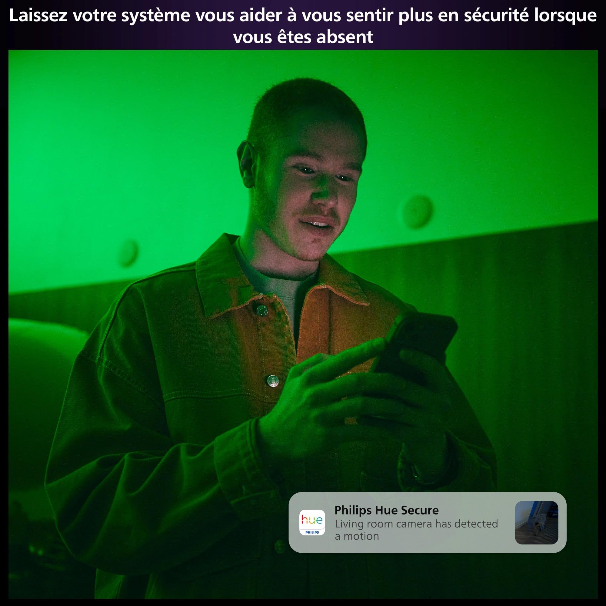 philips-hue-secure-cam-ra-de-s-curit-hd-1080p-sans-fil-blanc-int-rieure-ext-rieu image 6