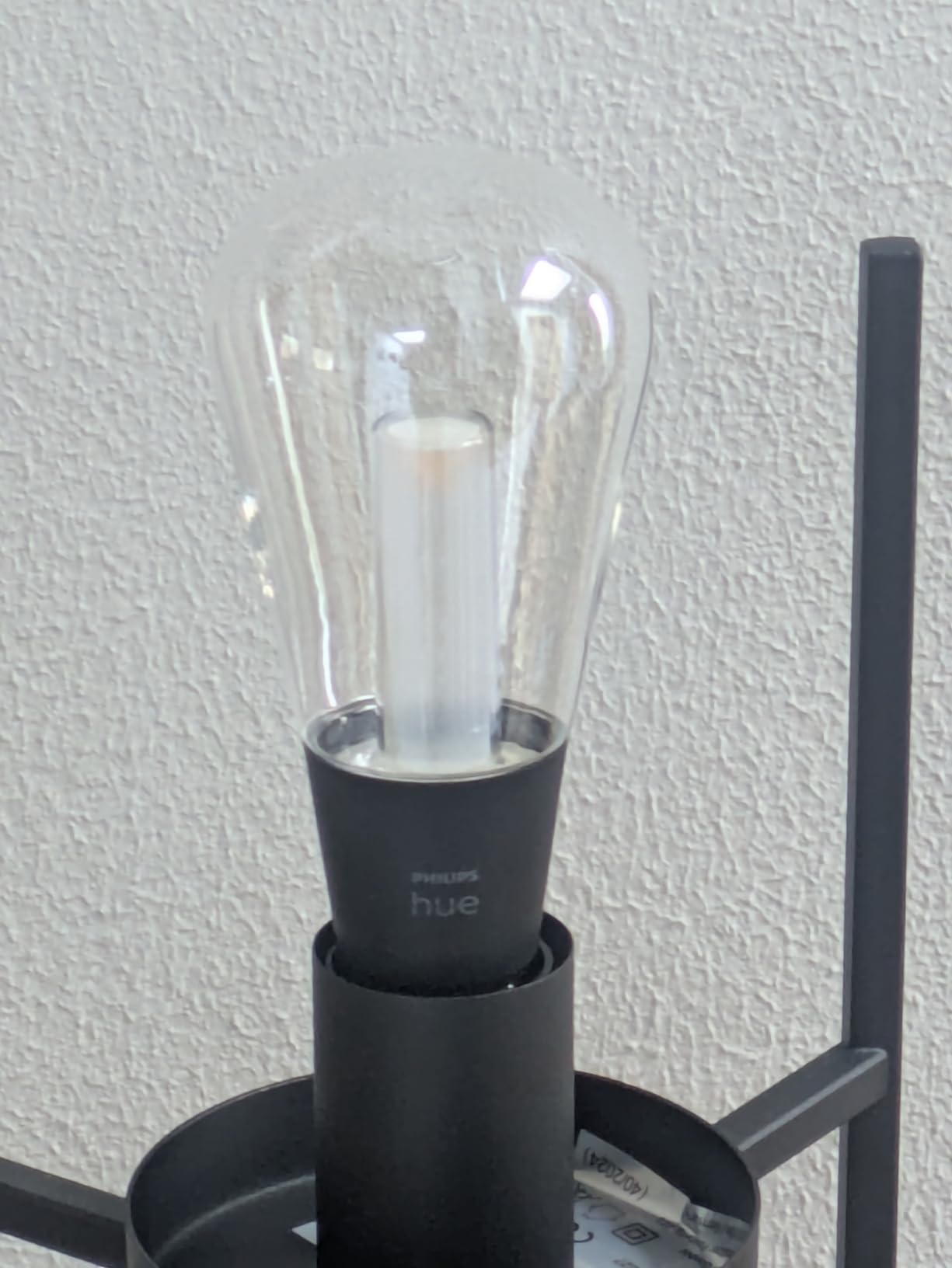 Digne du design scandinave