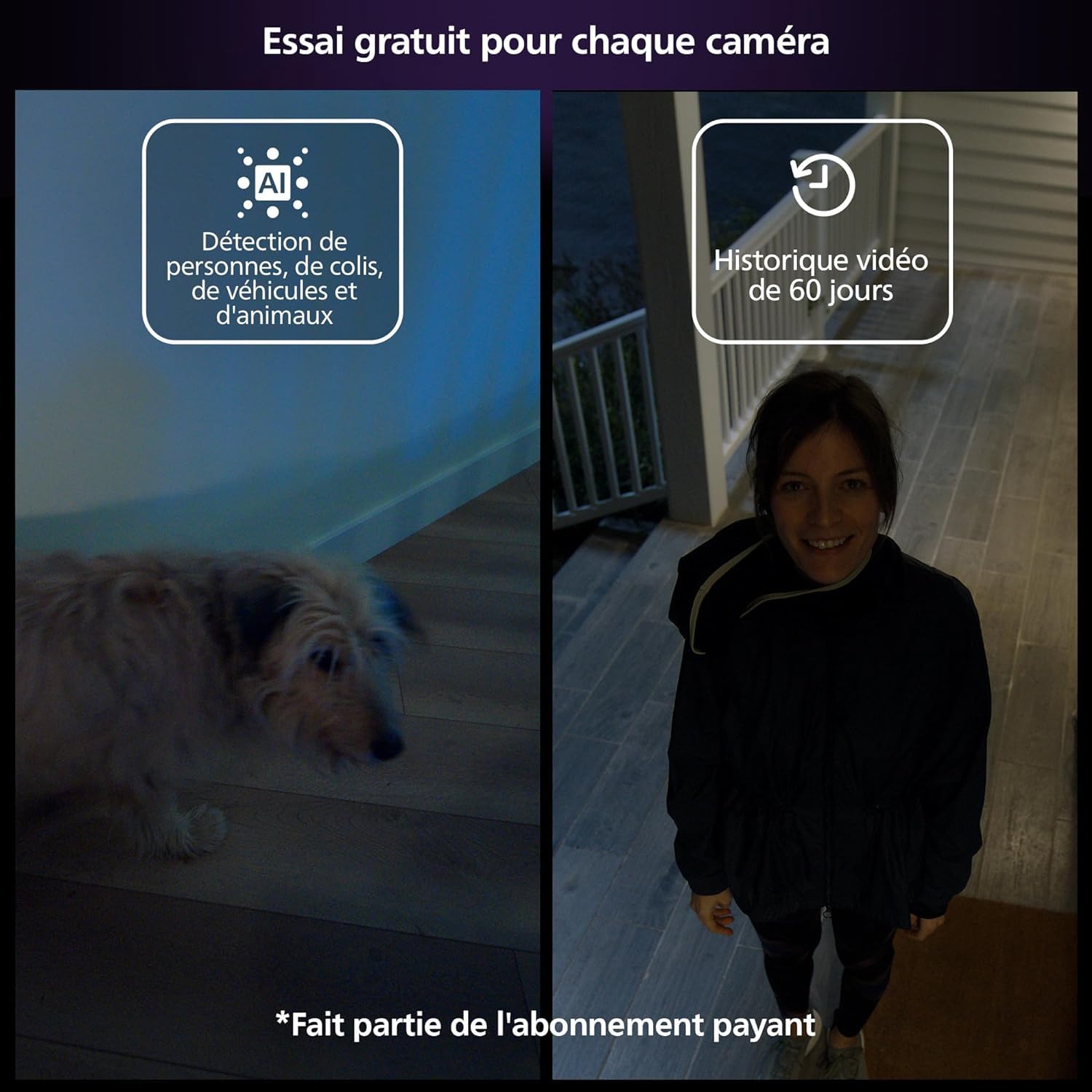 philips-hue-secure-kit-de-d-marrage-cam-ra-filaire-hd-1080p-blanche-2-capteurs-d image 8