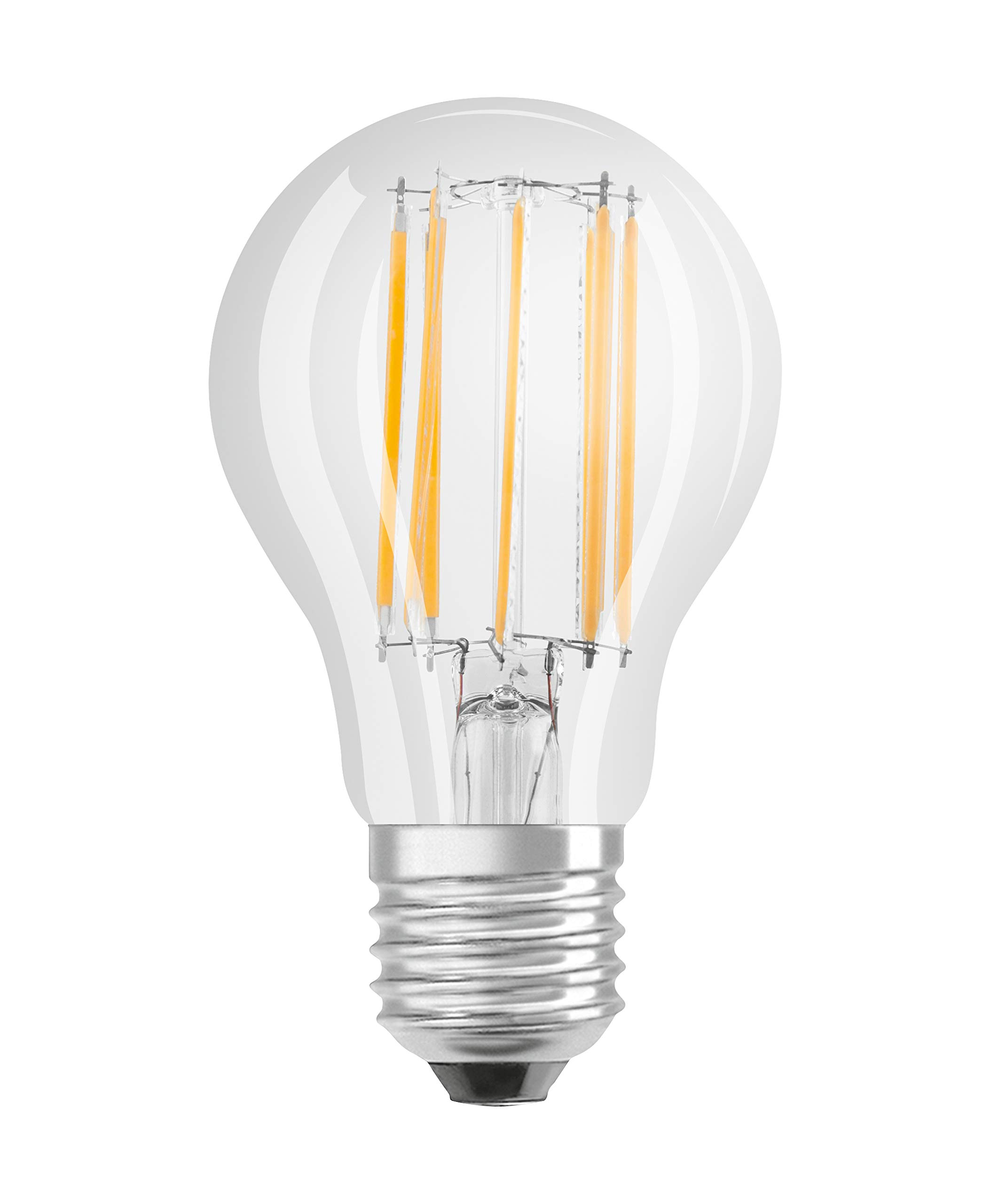 ledvance-osram-led-star-b22d-ampoule-led-filament-clair-forme-classique-blanc-fr image 8