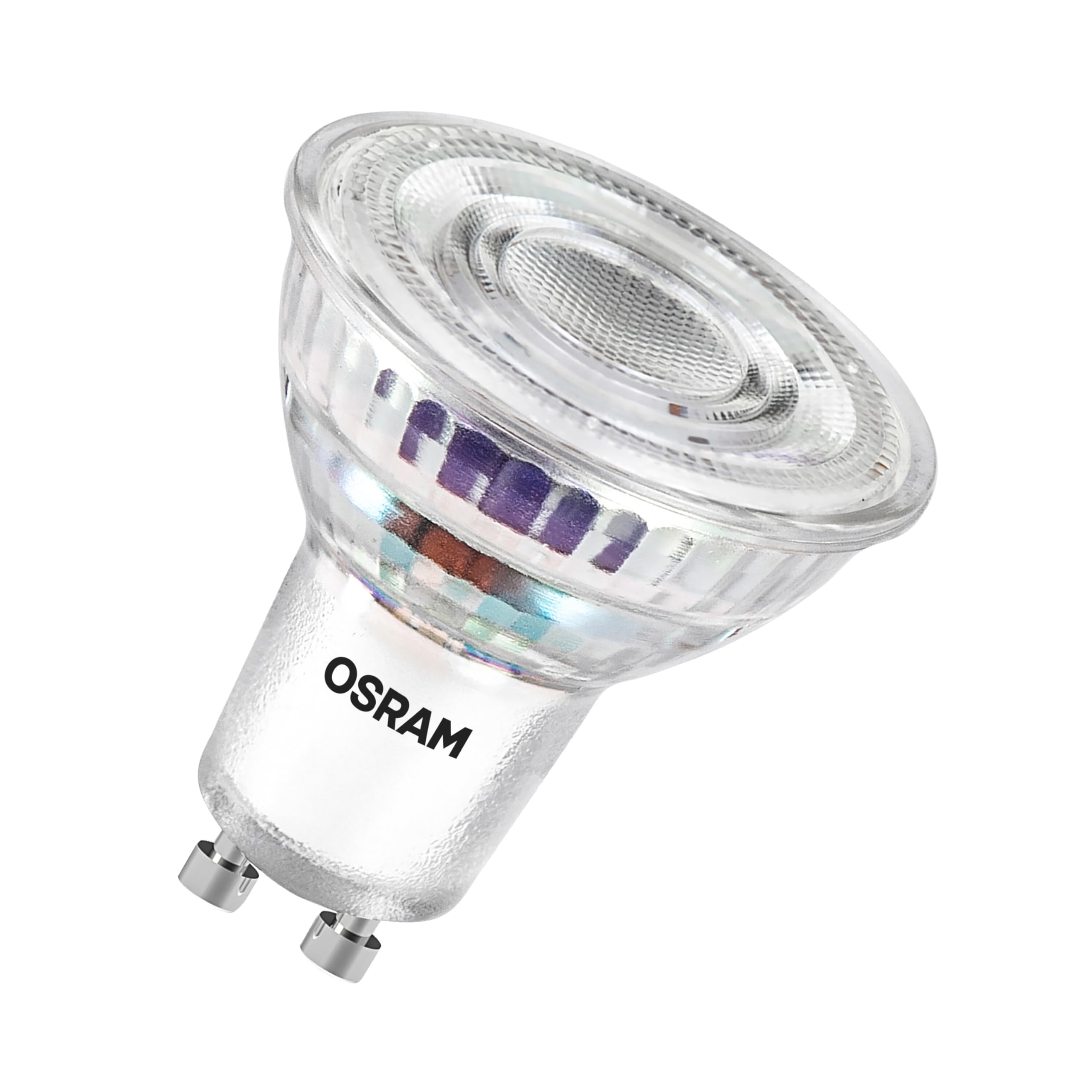 osram-led-par16-tr-s-efficace-classe-a-ampoules-reflecteur-4-w-rempla-ant-60-w-j image 7