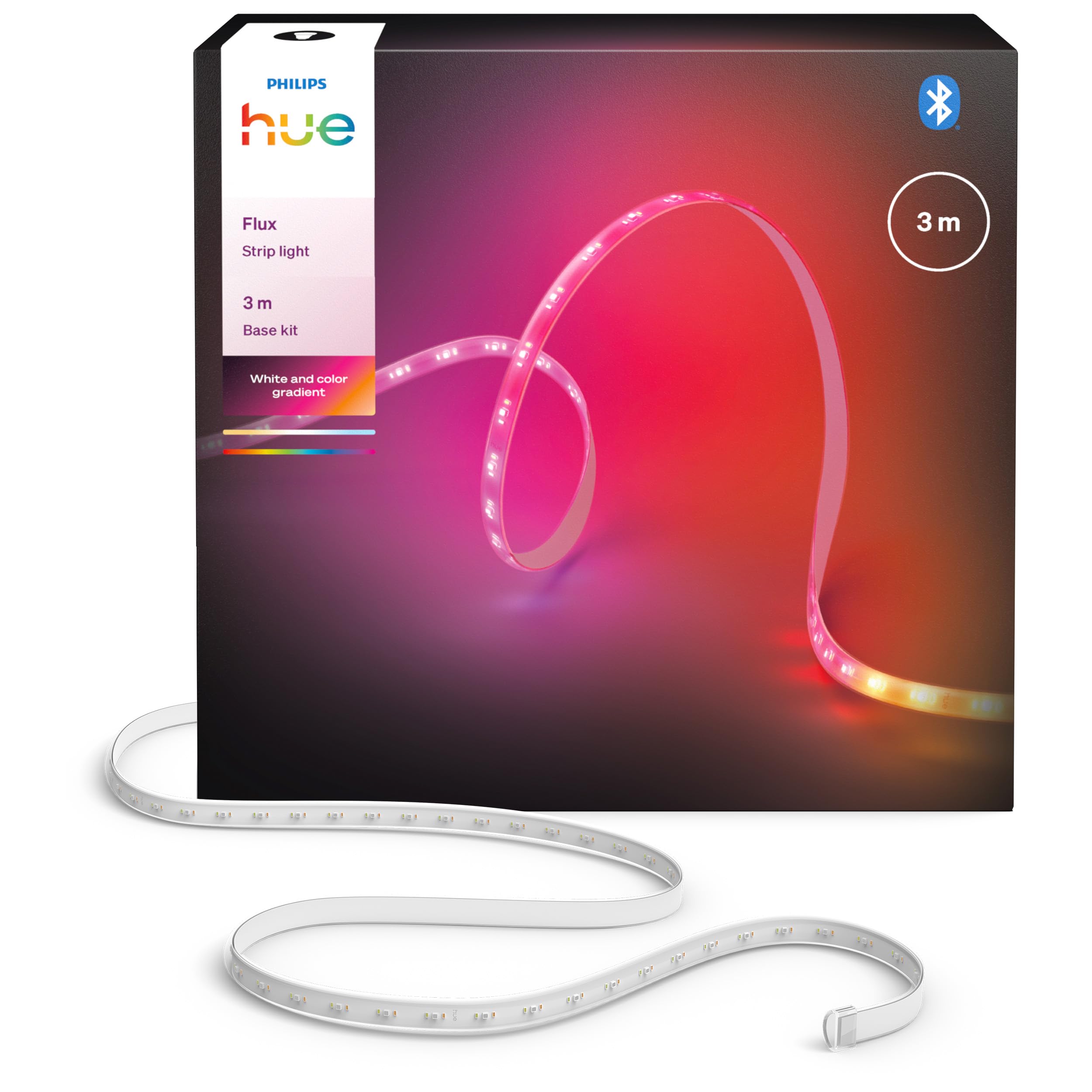 philips-hue-flux-5-m-ruban-led-int-rieur-white-color-ambiance-2000-lm-chromasync image 8