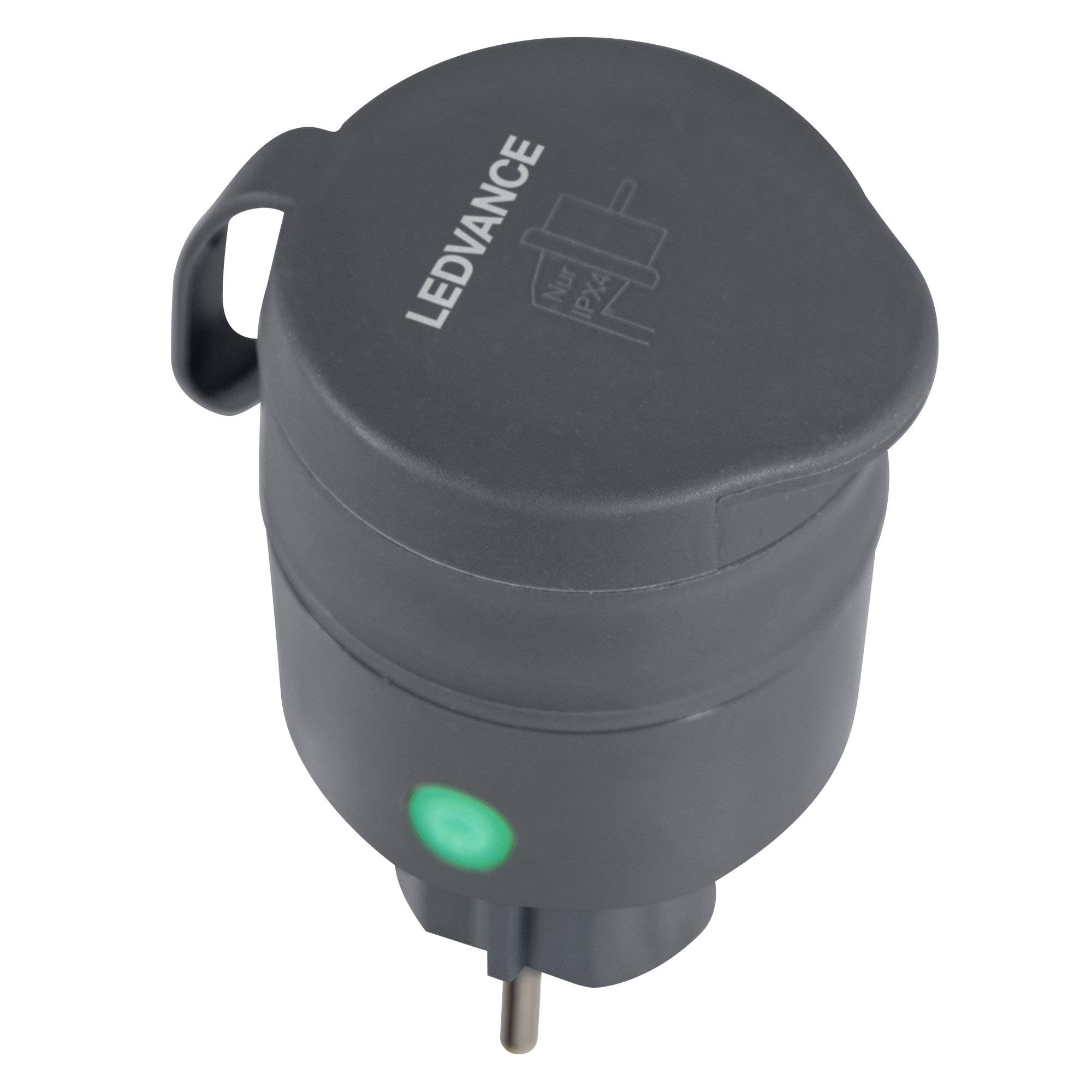 ledvance-smart-plug-zigbee-ext-rieur-prise-intelligente-compacte-ip44-3680w-16a- image 8
