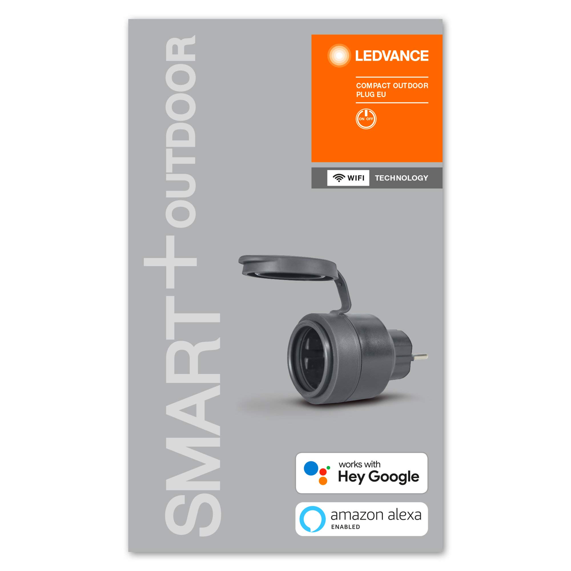 ledvance-smart-wi-fi-prise-intelligente-d-ext-rieur-plastique-jusqu-3680-w-16-a- image 4