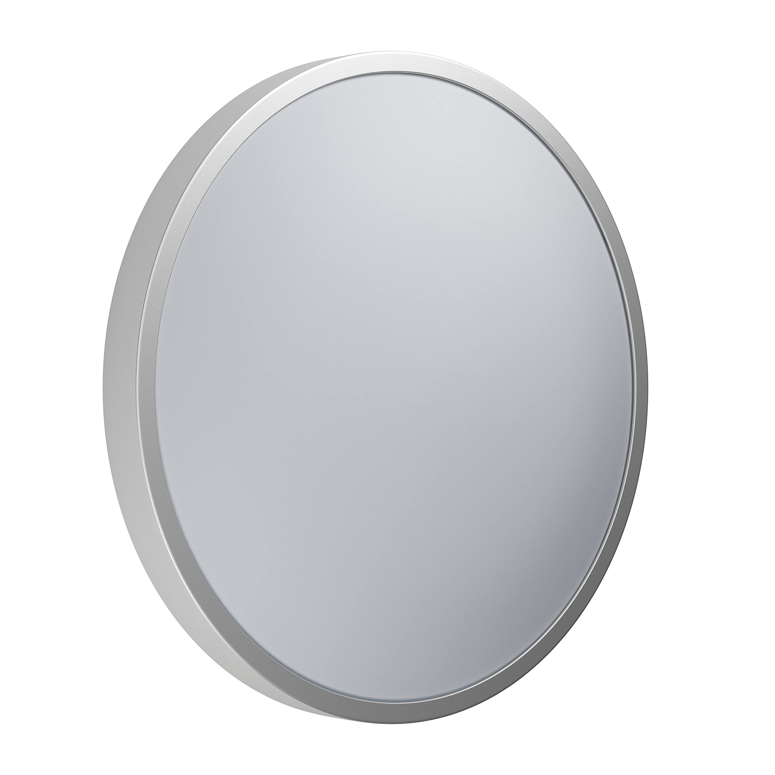 ledvance-orbis-ip44-plafonnier-led-22-w-d-tecteur-de-pr-sence-3000-k-blanc-chaud image 5