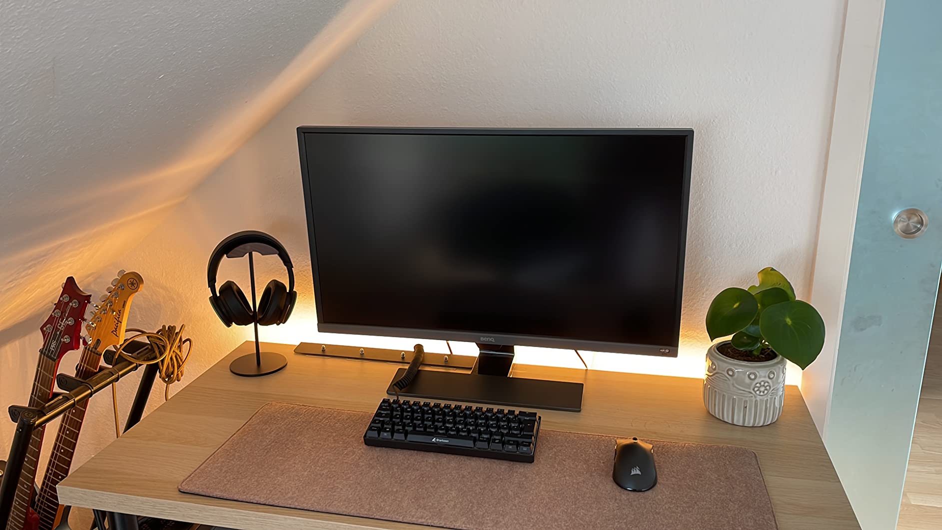 Qualité Philips au top