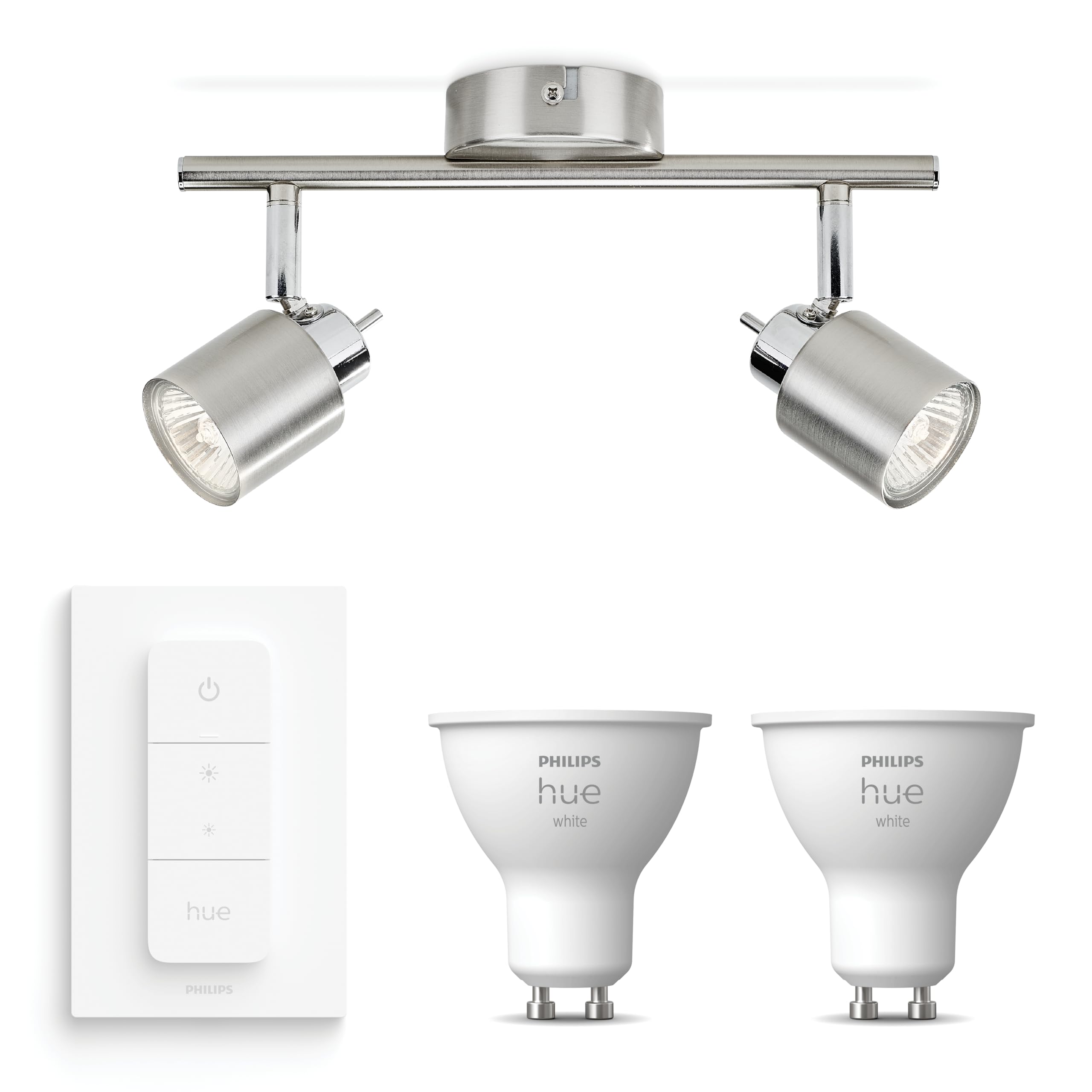 philips-hue-meranti-spot-en-saillie-noir-1-point-lumineux-gu10-hue-white-variate image 8