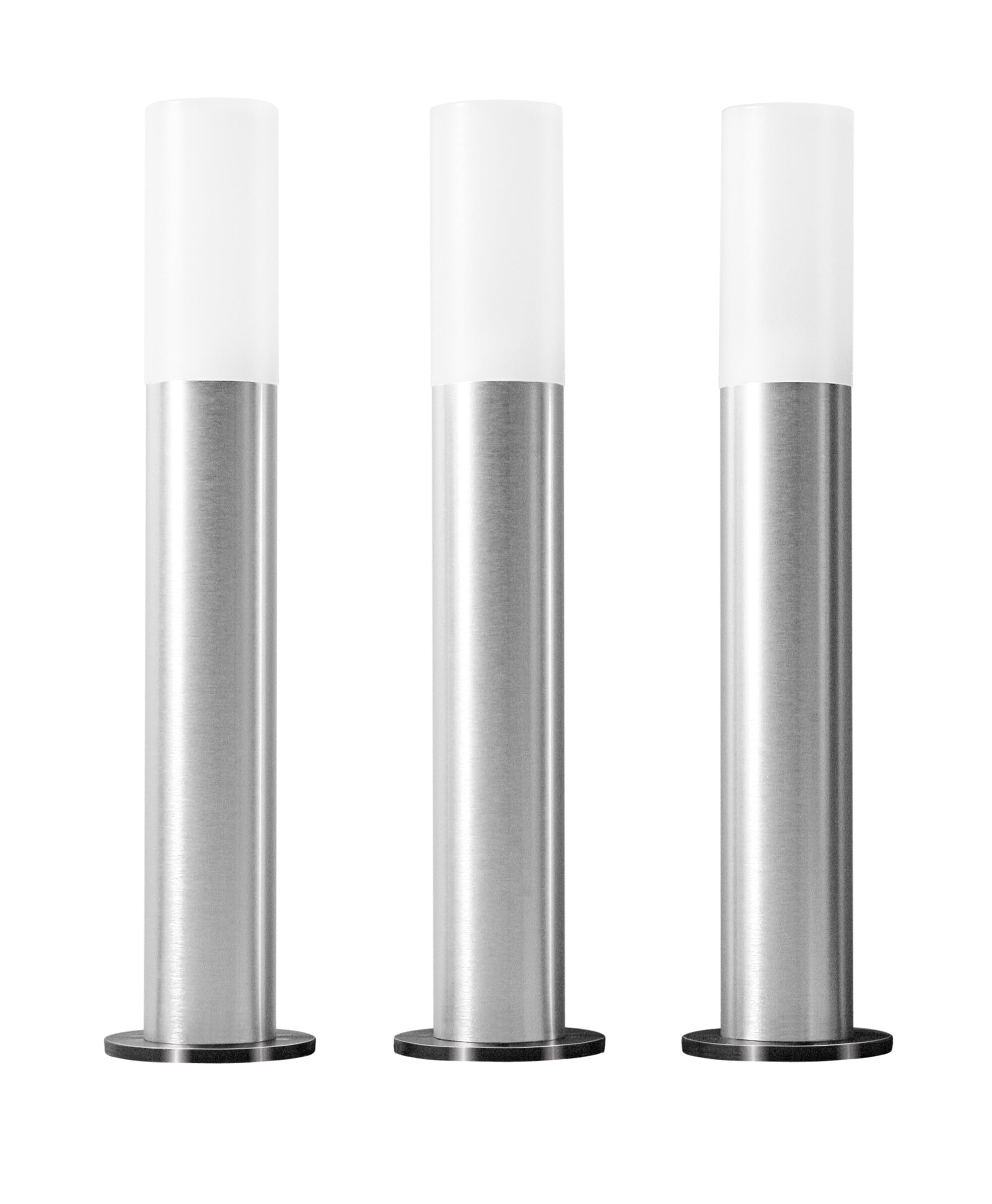 ledvance-smart-zb-gardenpole-rgbw-extension-borne-ext-rieure-d-corative-zigbee-3 image 2