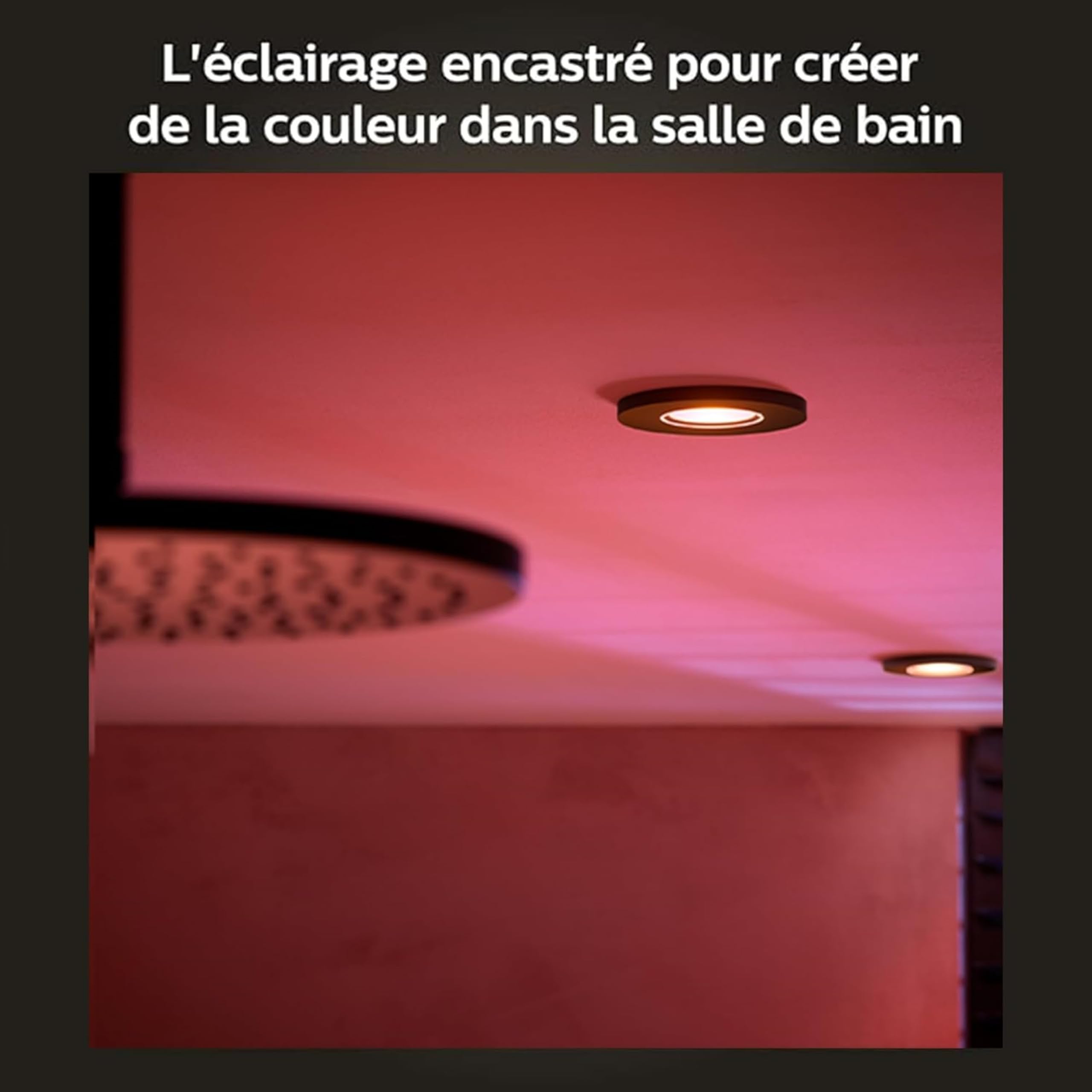 philips-hue-white-color-ambiance-xamento-spots-encastr-s-salle-de-bain-lot-de-3--2 image 4