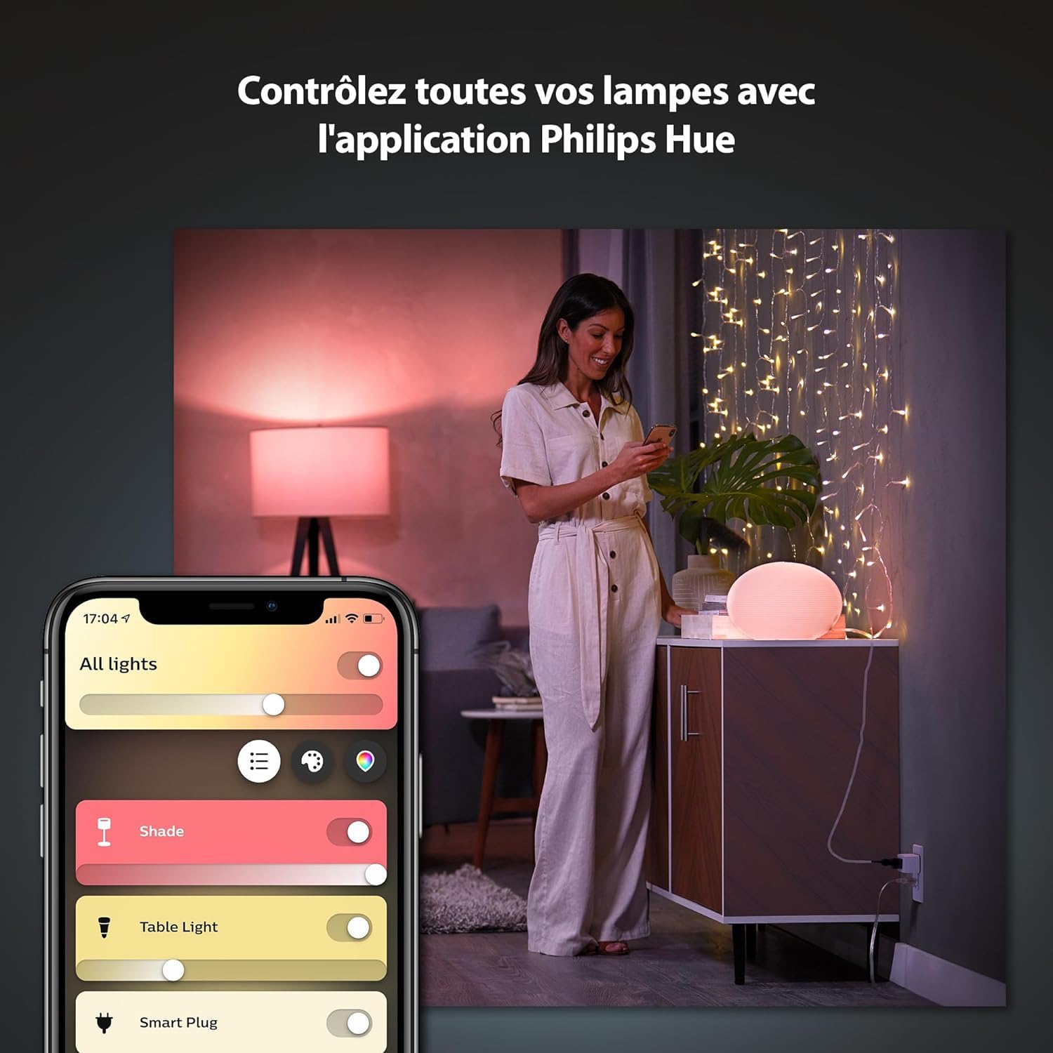 philips-hue-smart-plug-lot-de-3-prises-connect-es-pour-lampes-classiques-contr-l image 4