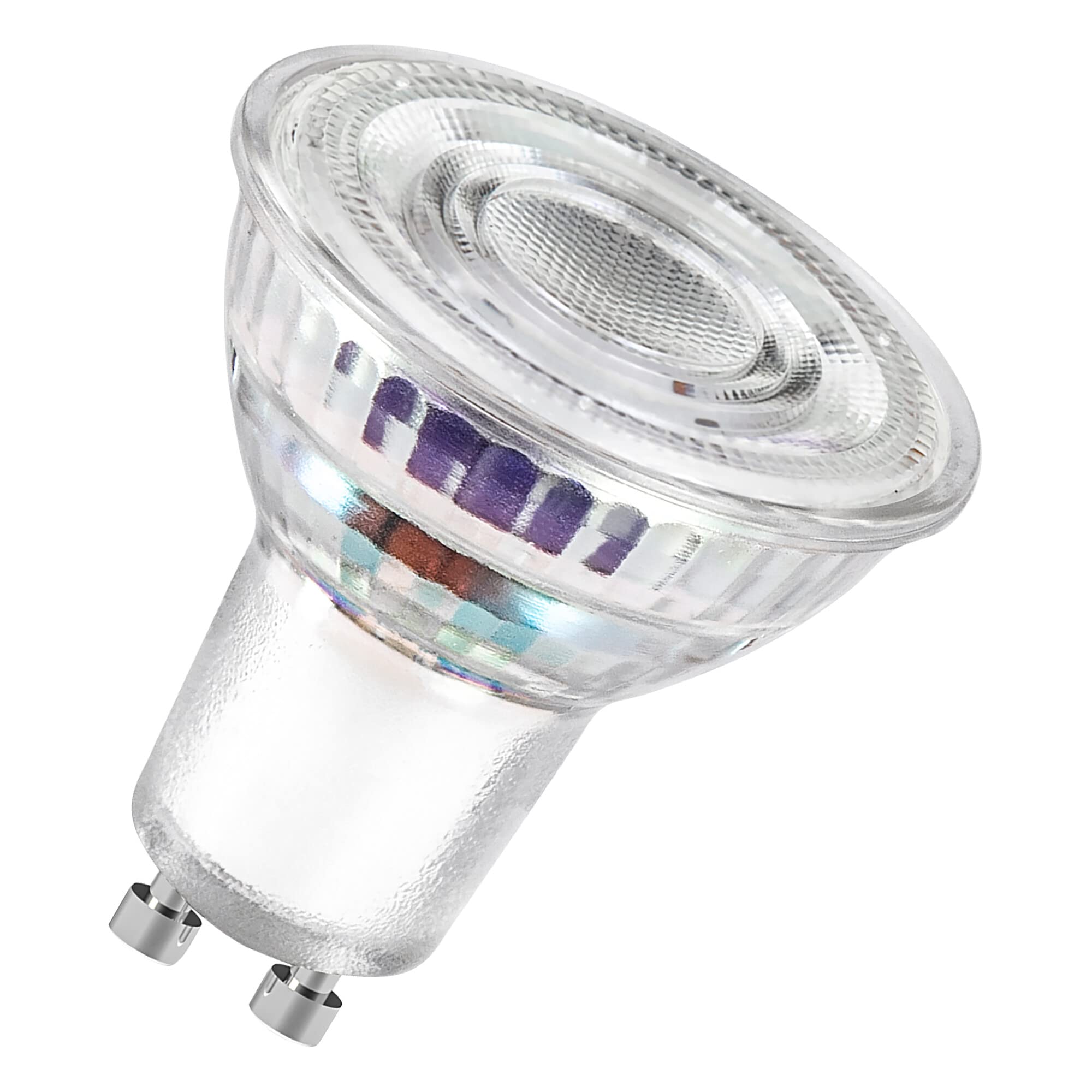 osram-led-par16-tr-s-efficace-classe-a-ampoules-reflecteur-4-w-rempla-ant-60-w-j image 3