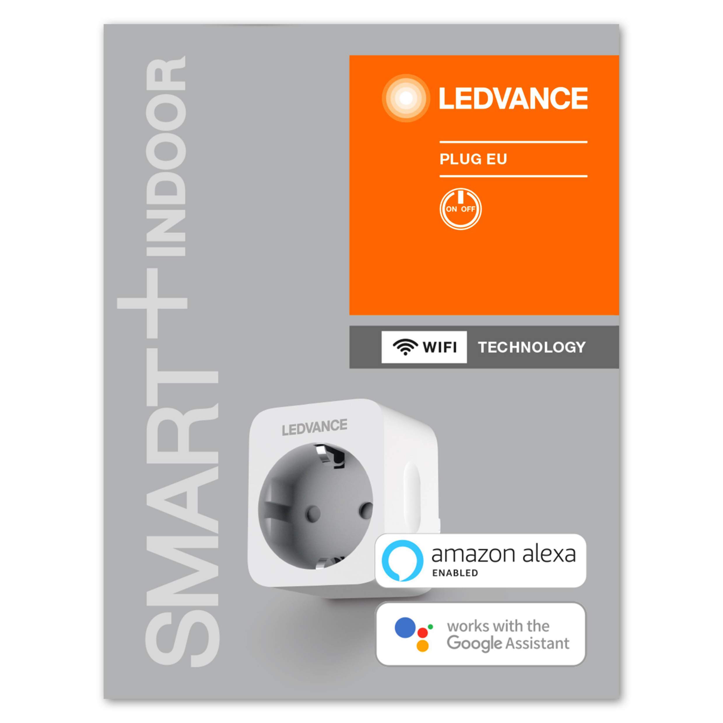 ledvance-smart-prise-connect-e-ext-rieure-wifi-jusqu-2300-w-10-a-contr-lable-via image 5