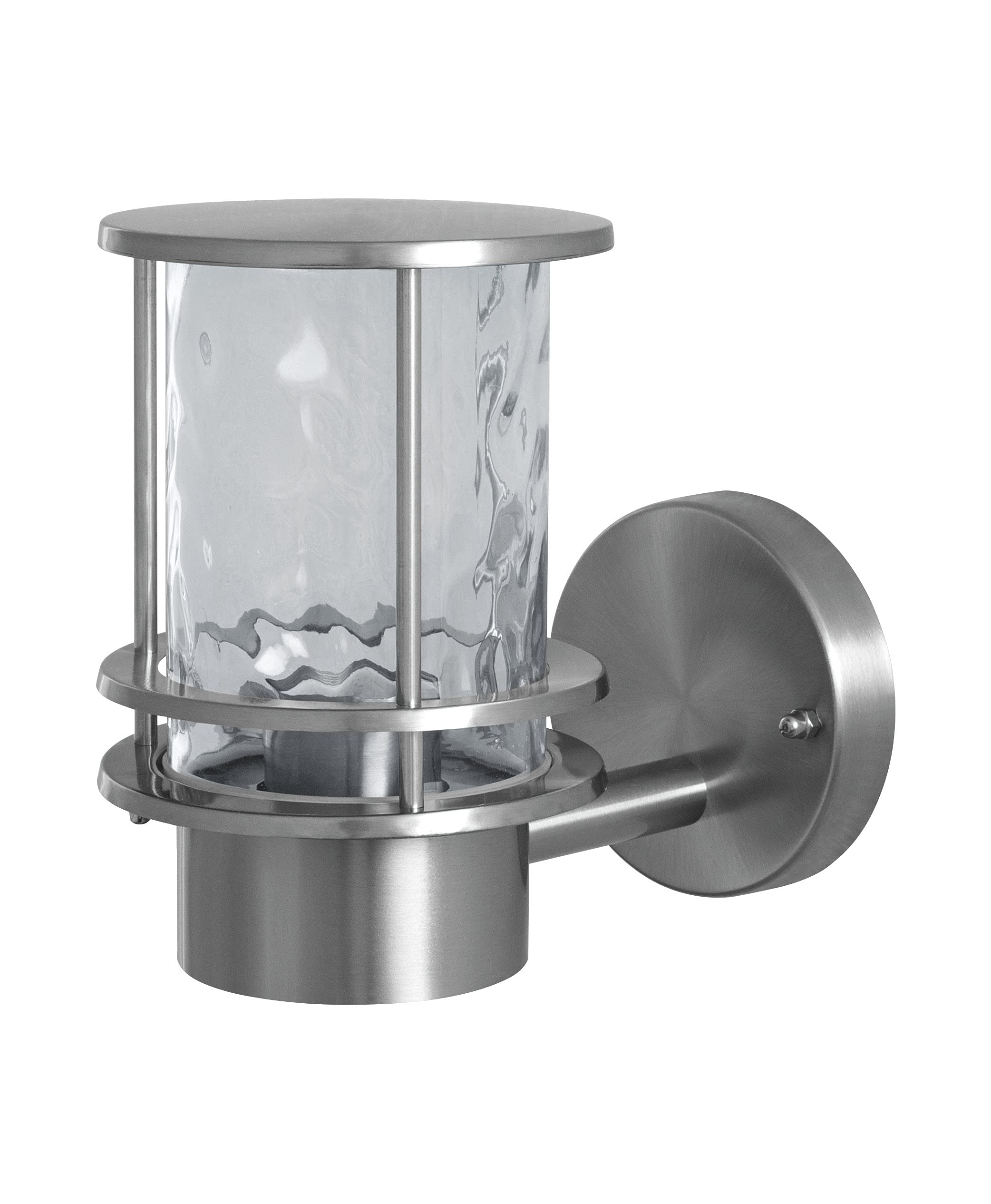 ledvance-endura-classic-lantern-sq-noir-lanterne-ext-rieure-carr-e-avec-douille- image 7