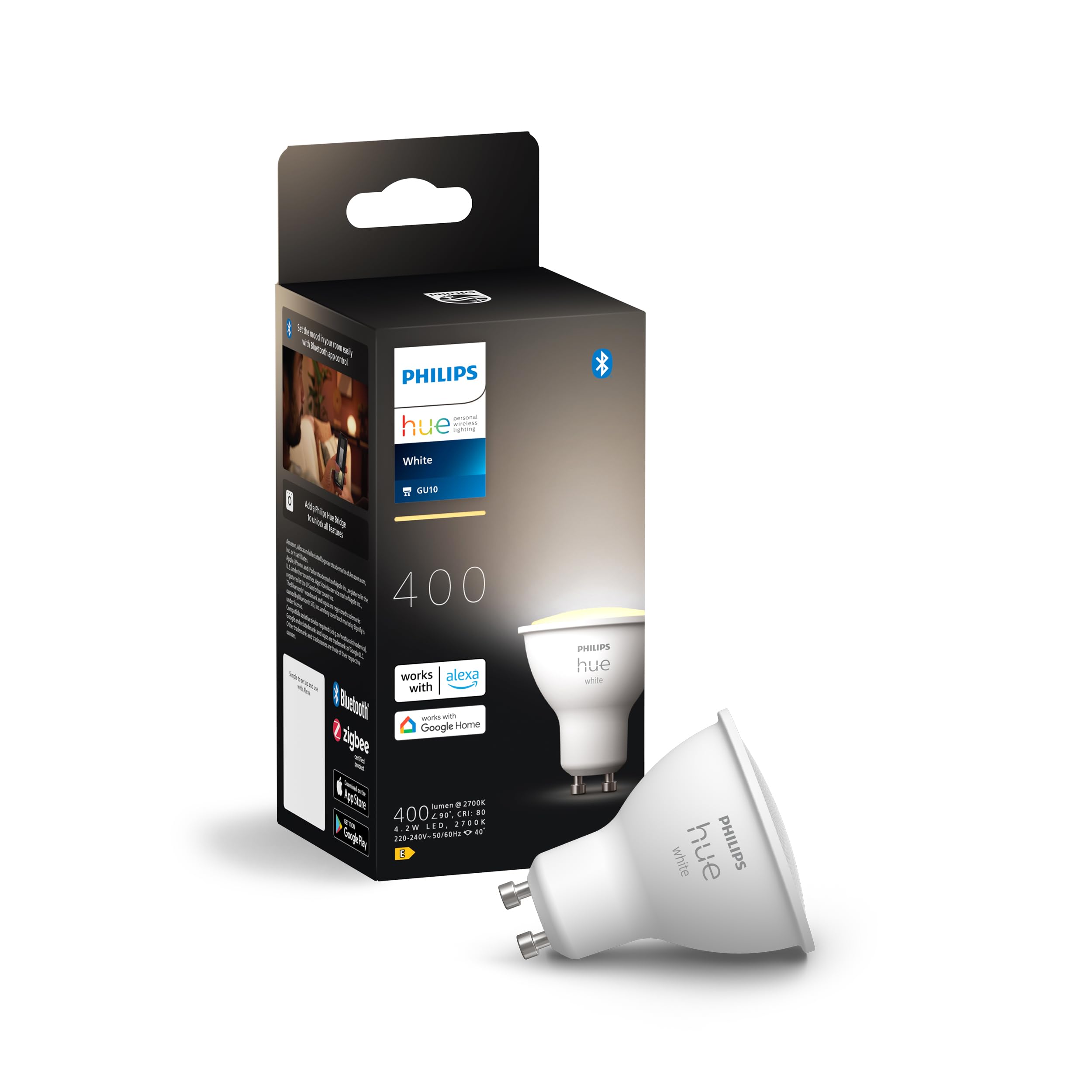 philips-hue-pongee-3-spot-en-saillie-blanc-3-points-gu10-blanc-chaud-variateur-h image 3