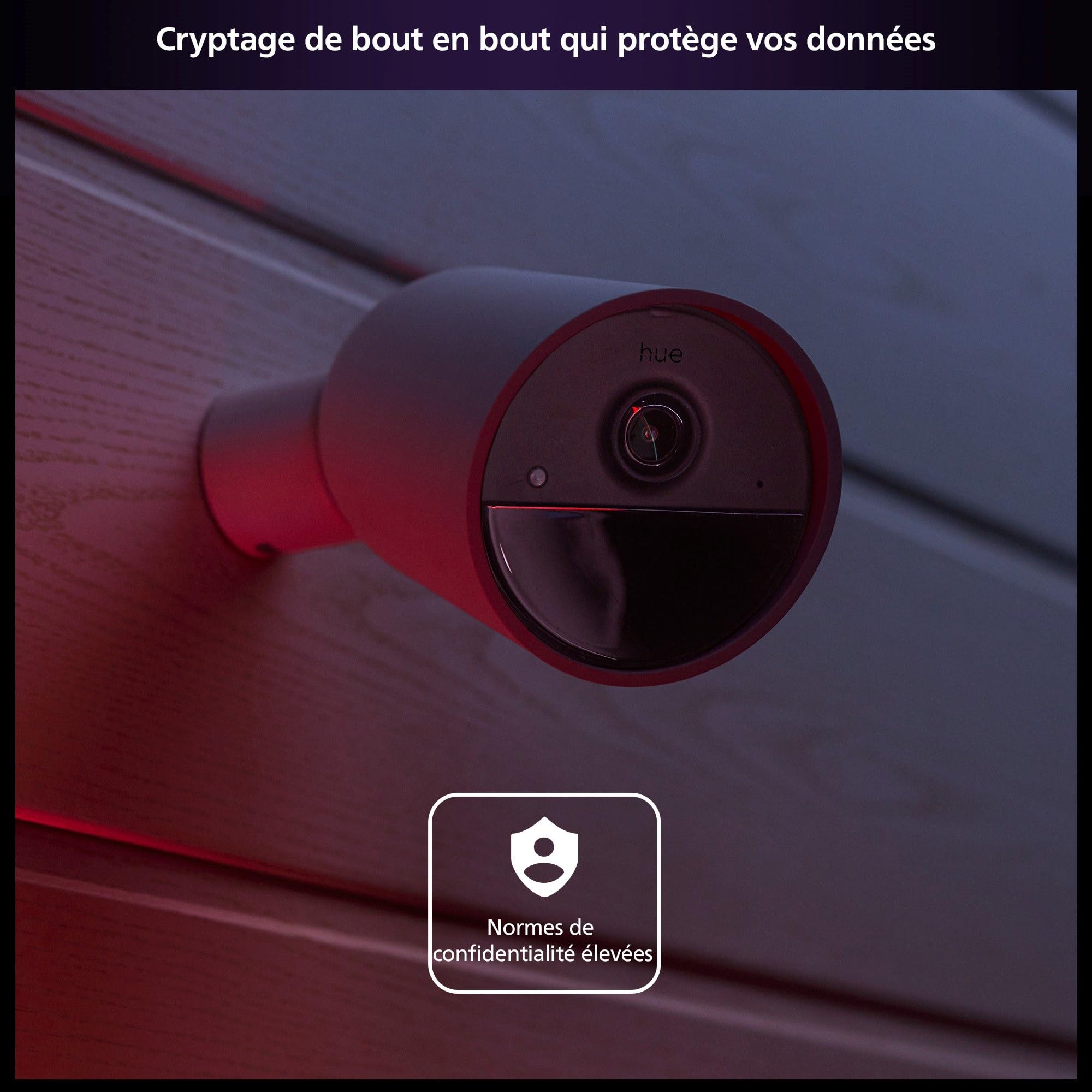 philips-hue-secure-cam-ra-de-s-curit-hd-1080p-sans-fil-blanc-int-rieure-ext-rieu image 8