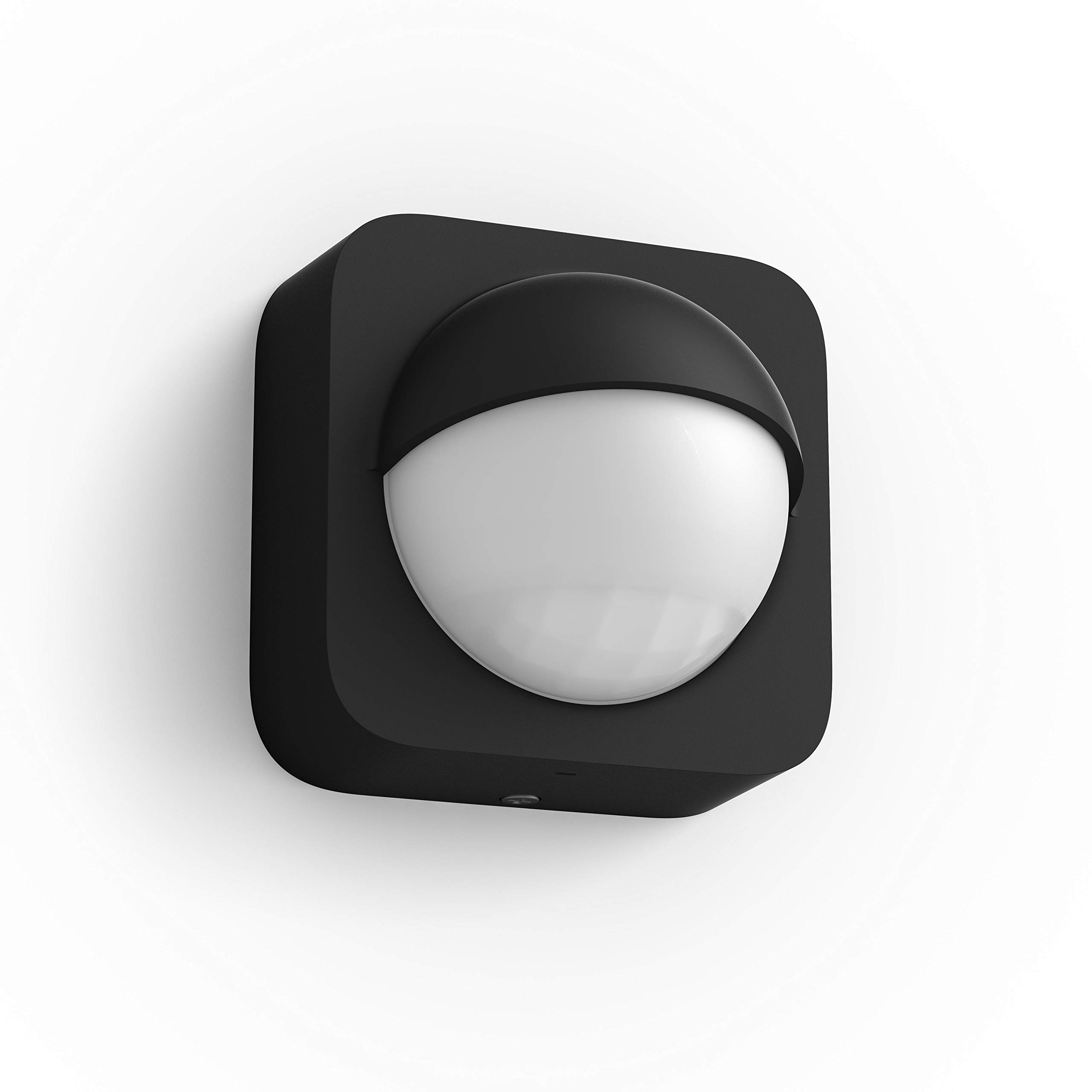 philips-hue-lily-kit-de-base-ext-rieur-3-spots-de-jardin-anthracite-white-color- image 4