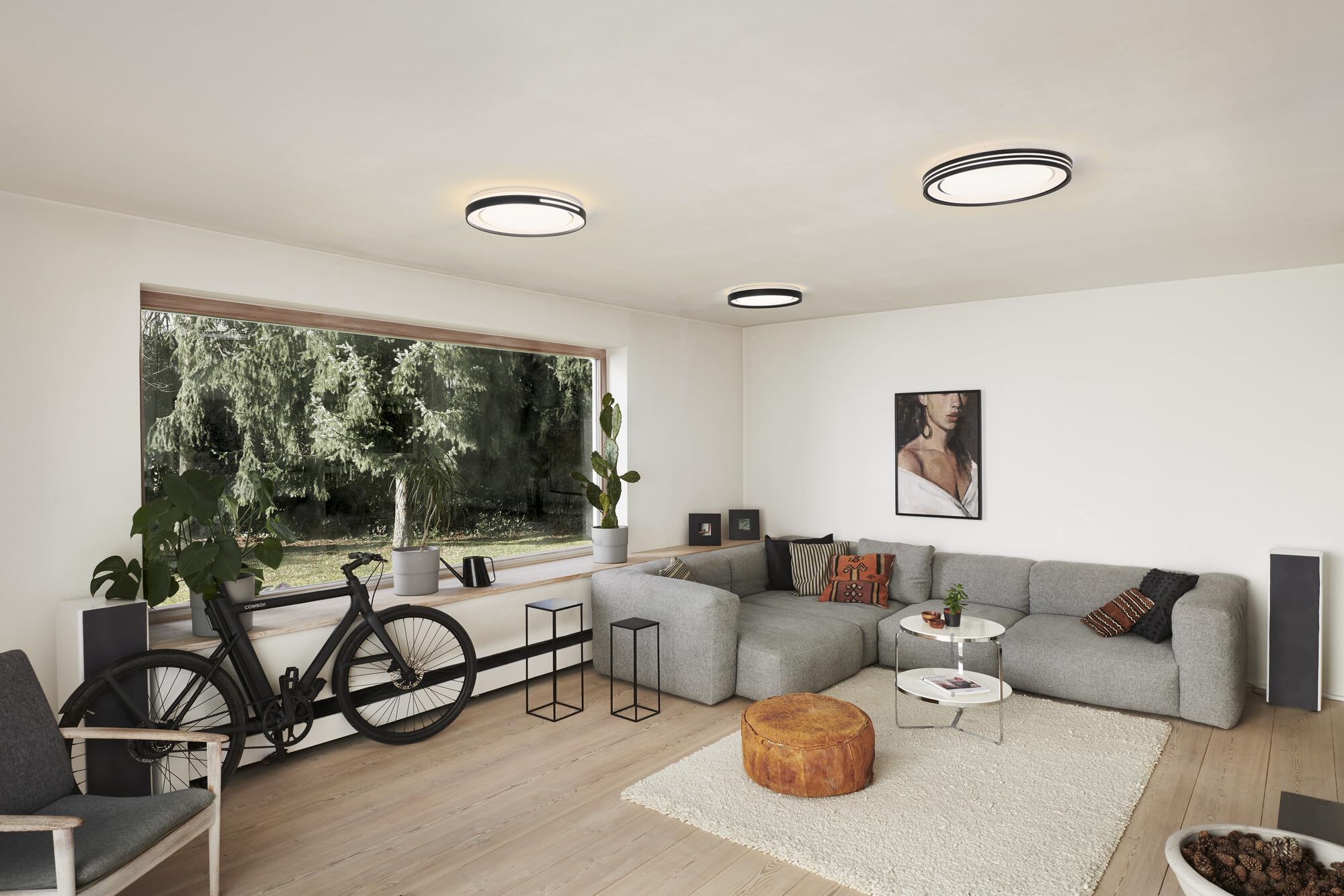 ledvance-orbis-lisa-smart-wifi-plafonnier-led-connect-48-cm-dimmable-30-w-3300-l image 4