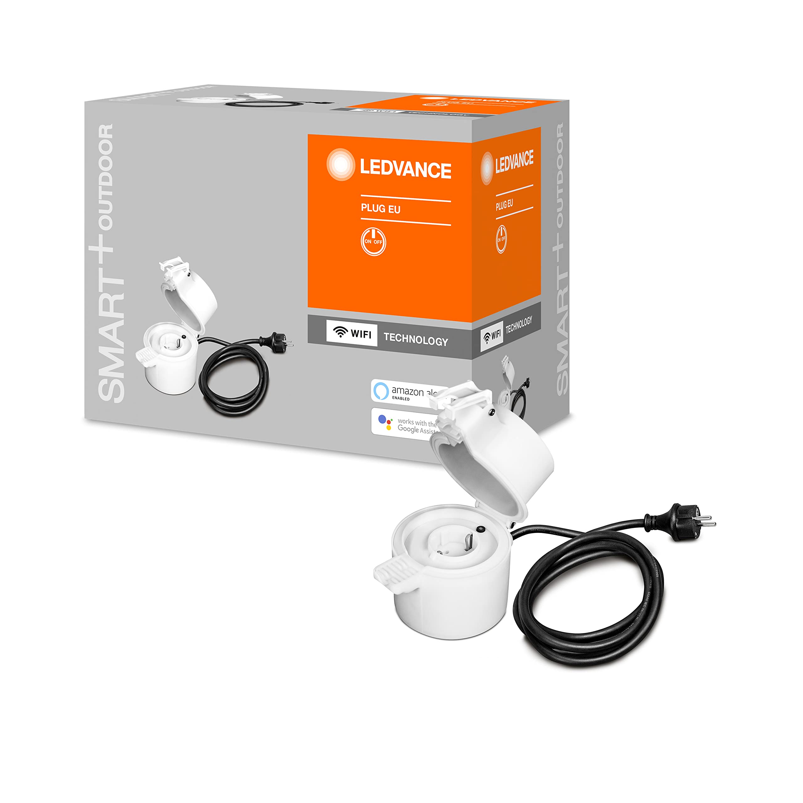 ledvance-smart-wifi-prise-connect-e-d-ext-rieur-3680w-16a-avec-c-ble-1-5-m image 6