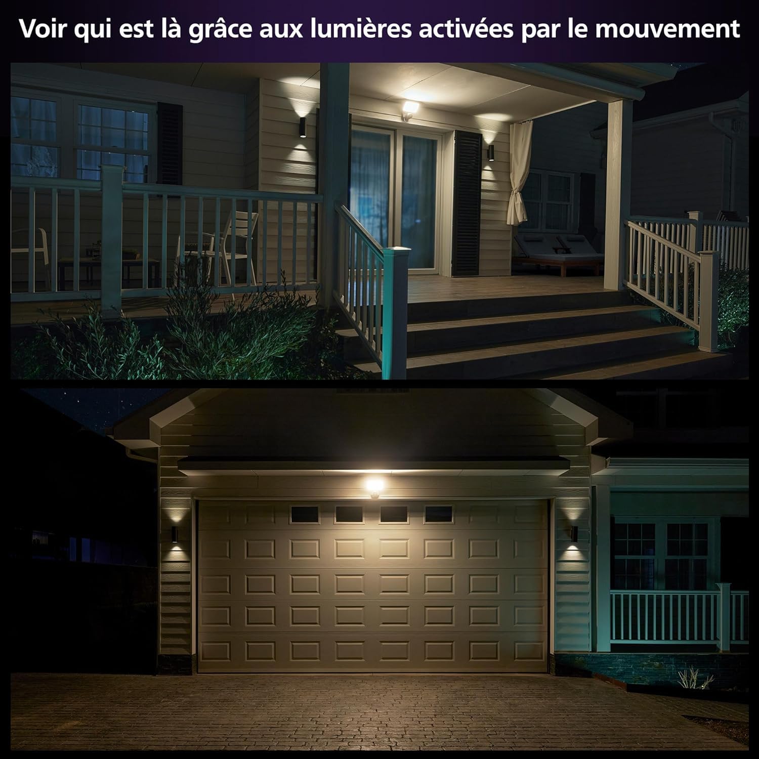 philips-hue-secure-projecteur-avec-cam-ra-de-s-curit-1080p-int-gr-e-noir-ext-rie image 4