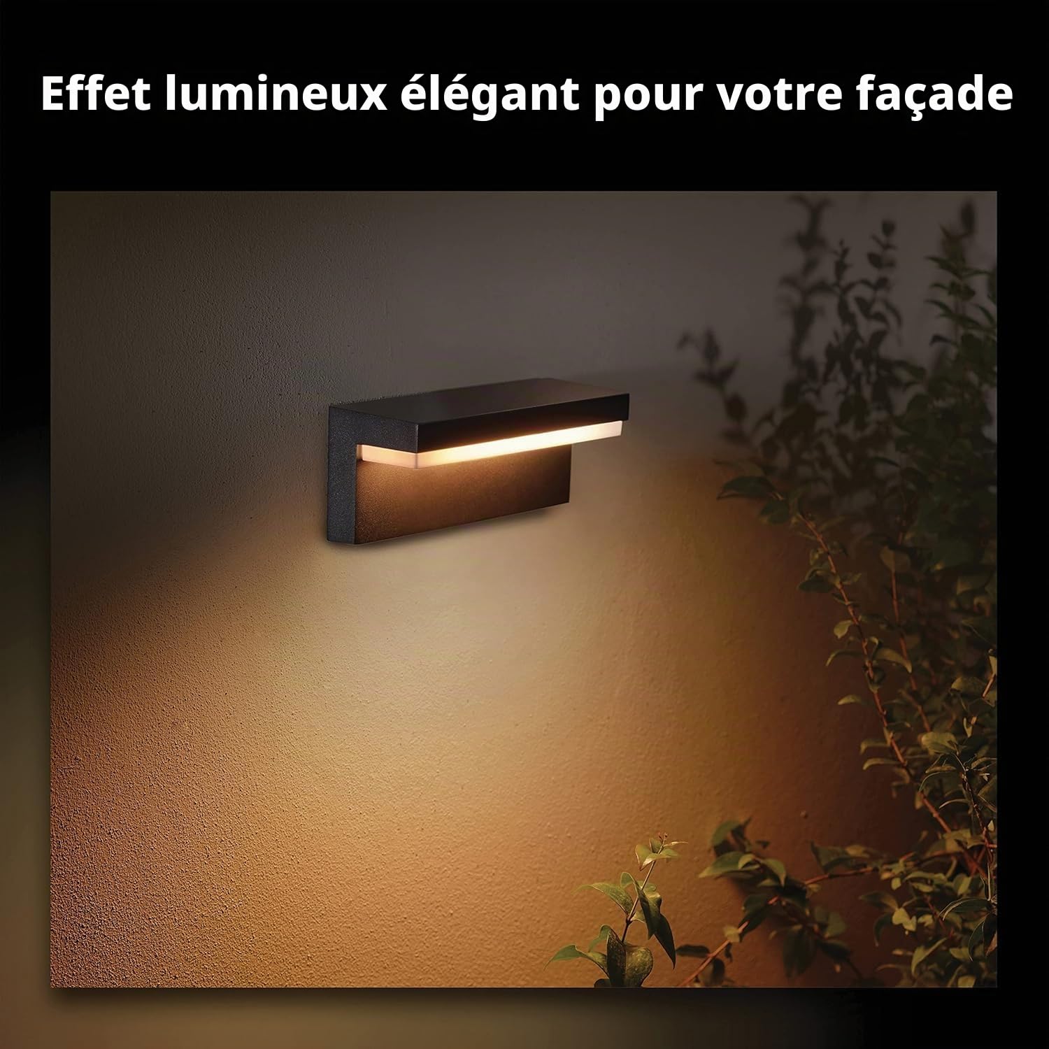 philips-hue-white-and-color-ambiance-nyro-applique-murale-ext-rieure-led-intelli image 5