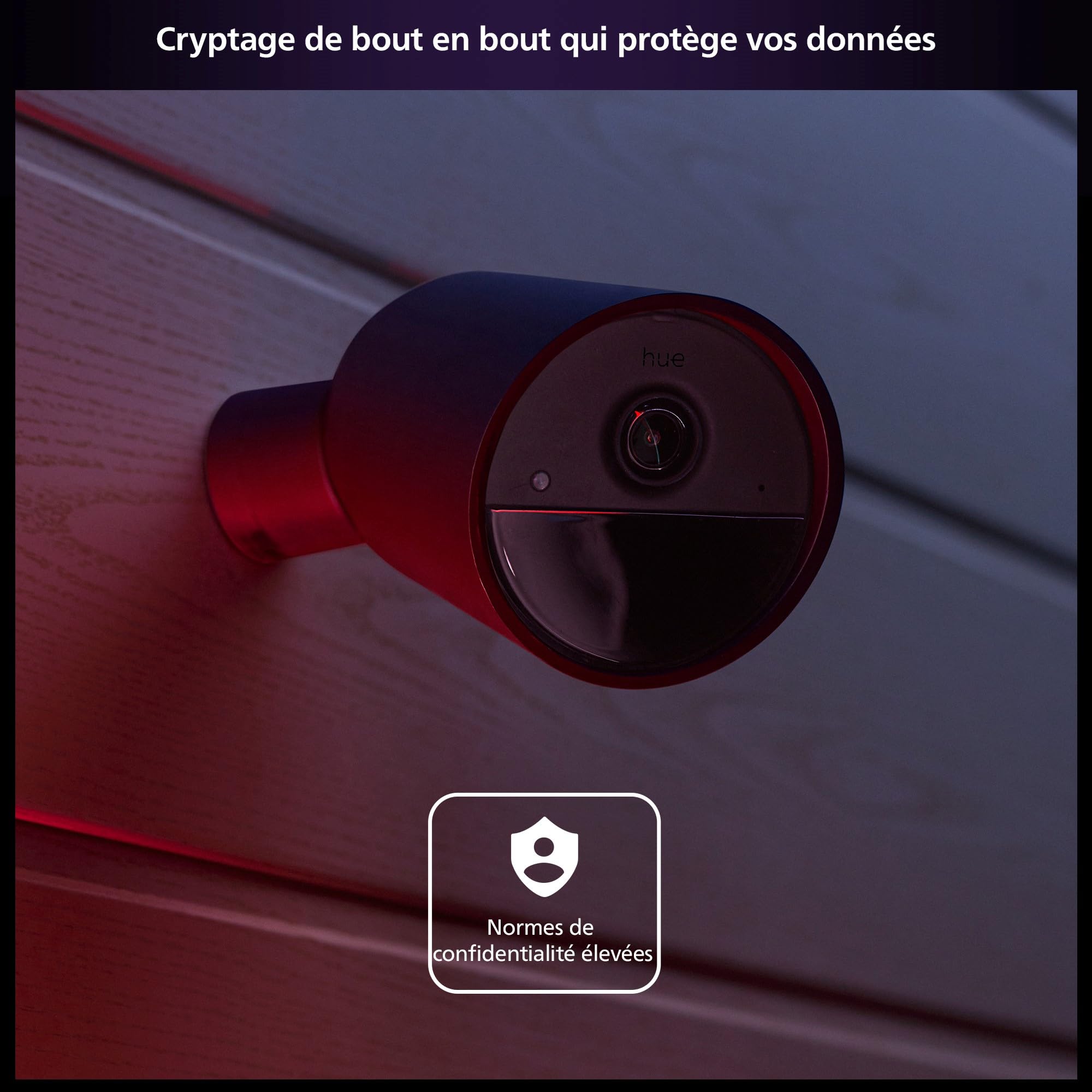 philips-hue-secure-cam-ra-de-s-curit-hd-1080p-sans-fil-rechargeable-int-rieur-ex image 8