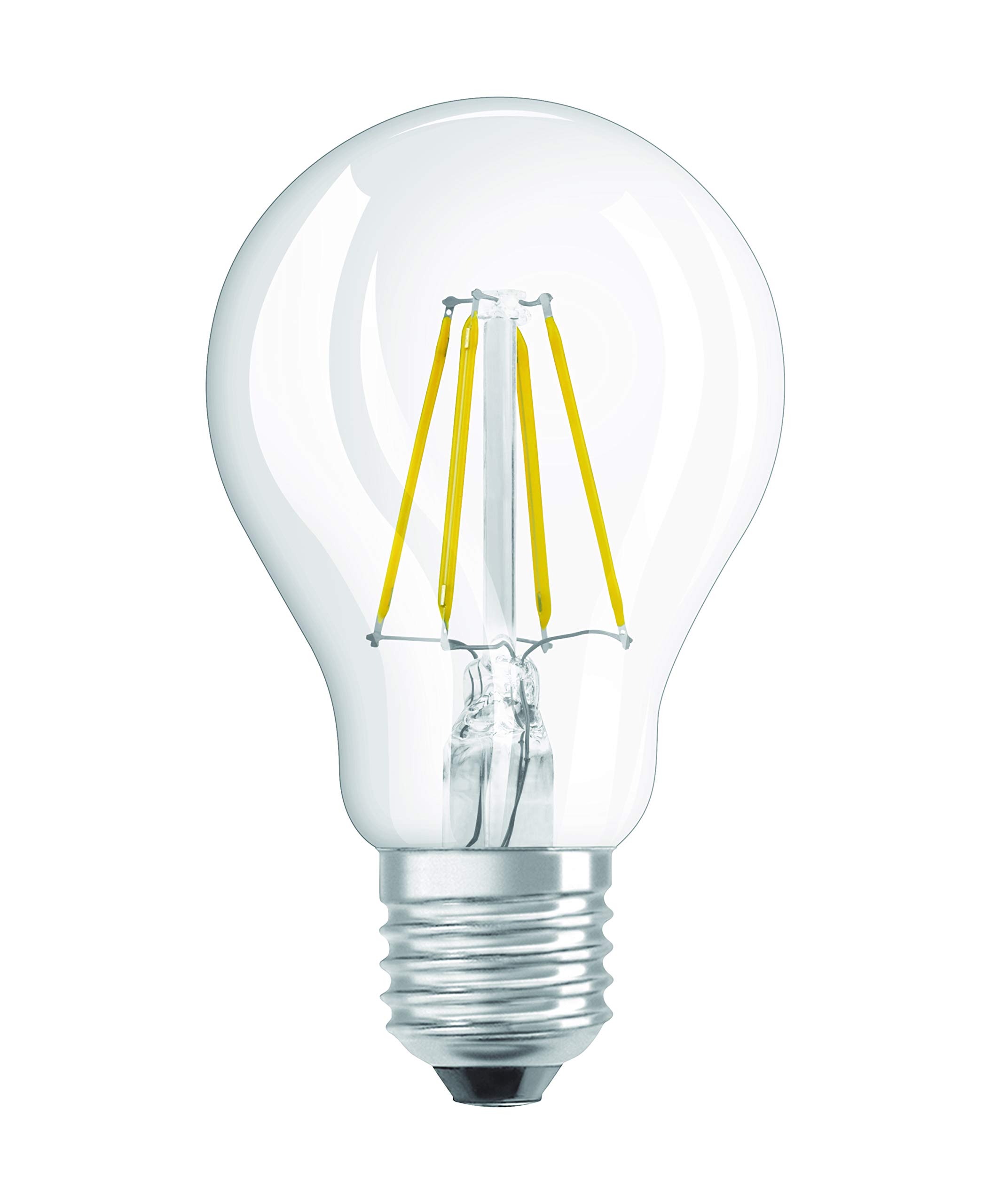 osram-led-star-ampoule-led-filament-clair-b22d-blanc-lumi-re-du-jour-6500-k-quiv image 4