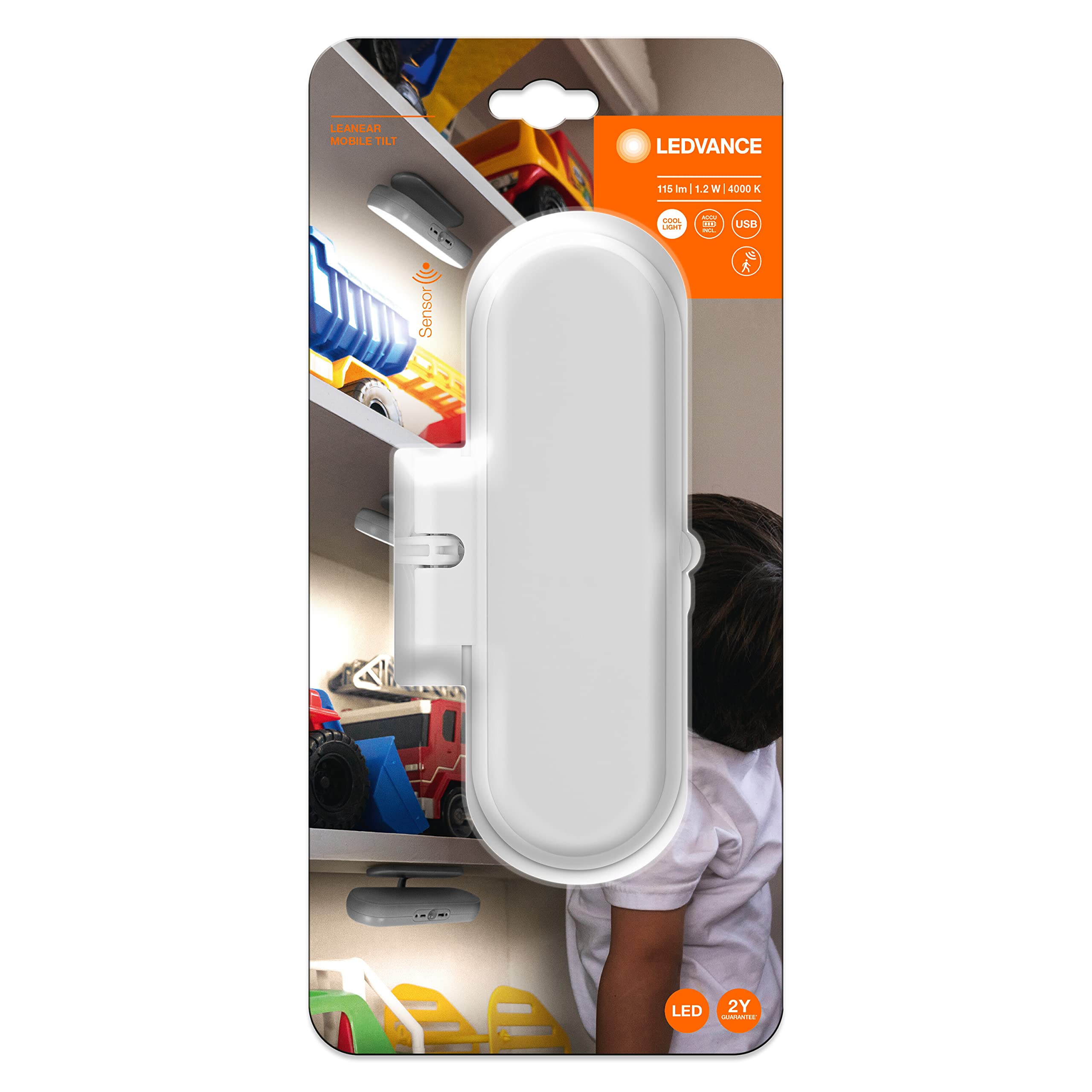 ledvance-luminaire-sous-armoire-led-avec-d-tecteur-de-mouvement-115-lm-4000k-t-t image 4